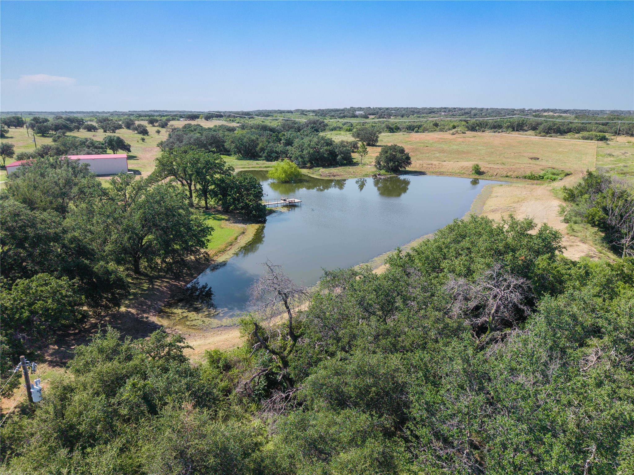8675 County Road 225 Brownwood TX 76801