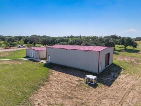 8675 County Road 225 Brownwood TX 76801