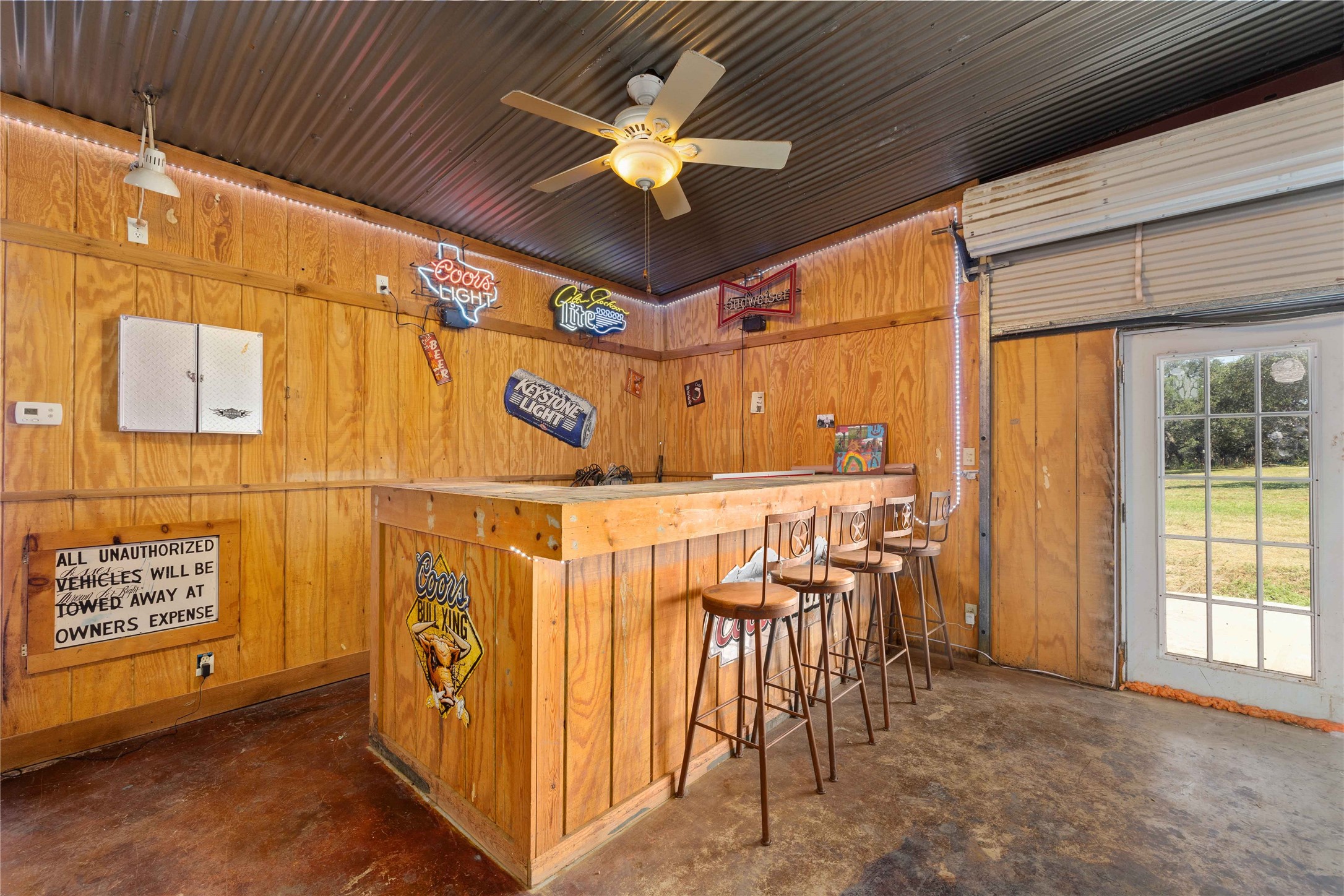 8675 County Road 225 Brownwood TX 76801