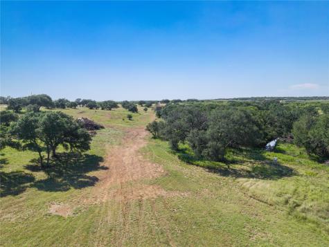 8675 County Road 225 Brownwood TX 76801