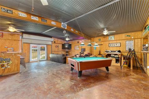8675 County Road 225 Brownwood TX 76801