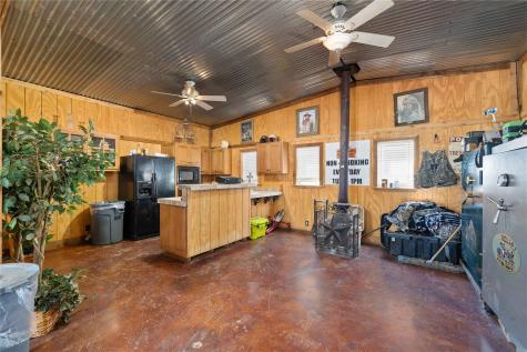 8675 County Road 225 Brownwood TX 76801