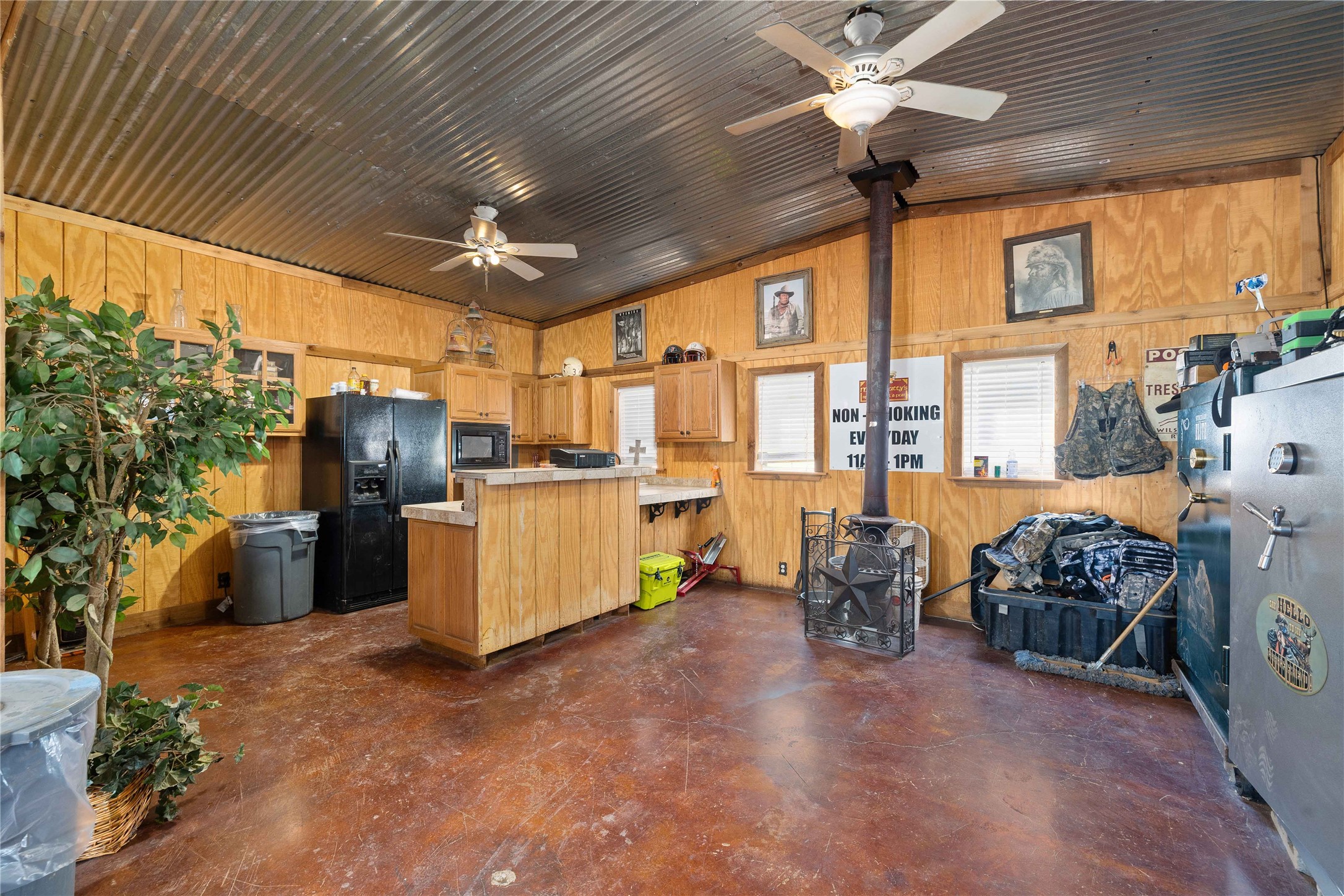 8675 County Road 225 Brownwood TX 76801