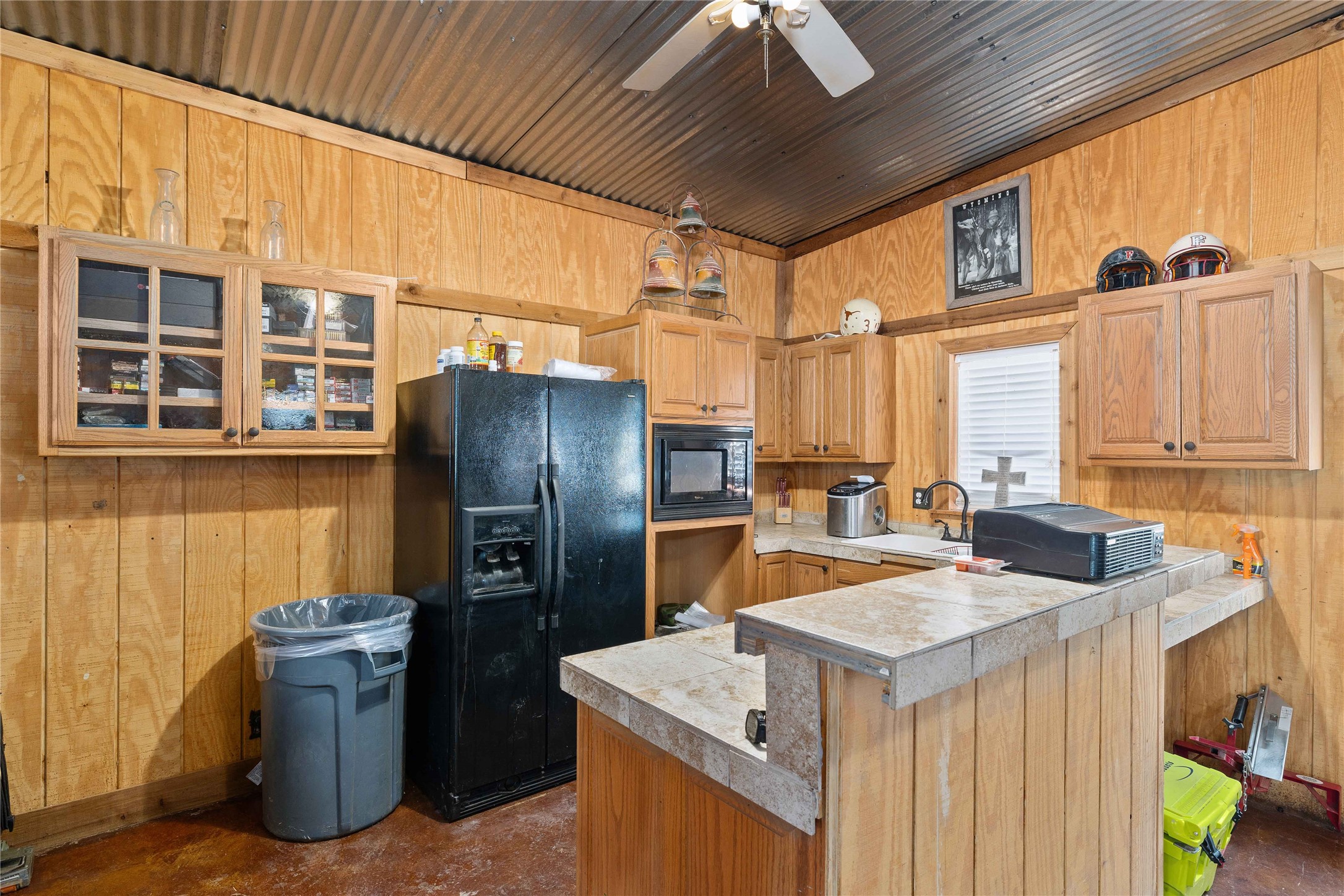 8675 County Road 225 Brownwood TX 76801