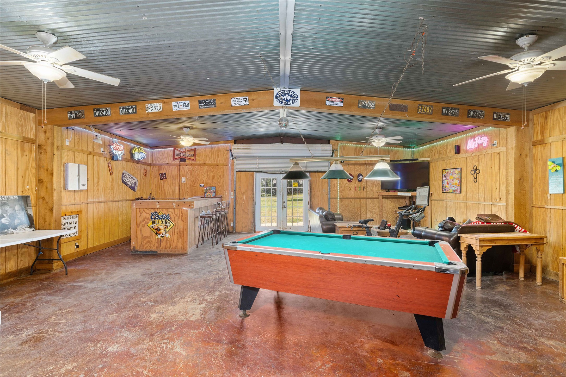 8675 County Road 225 Brownwood TX 76801