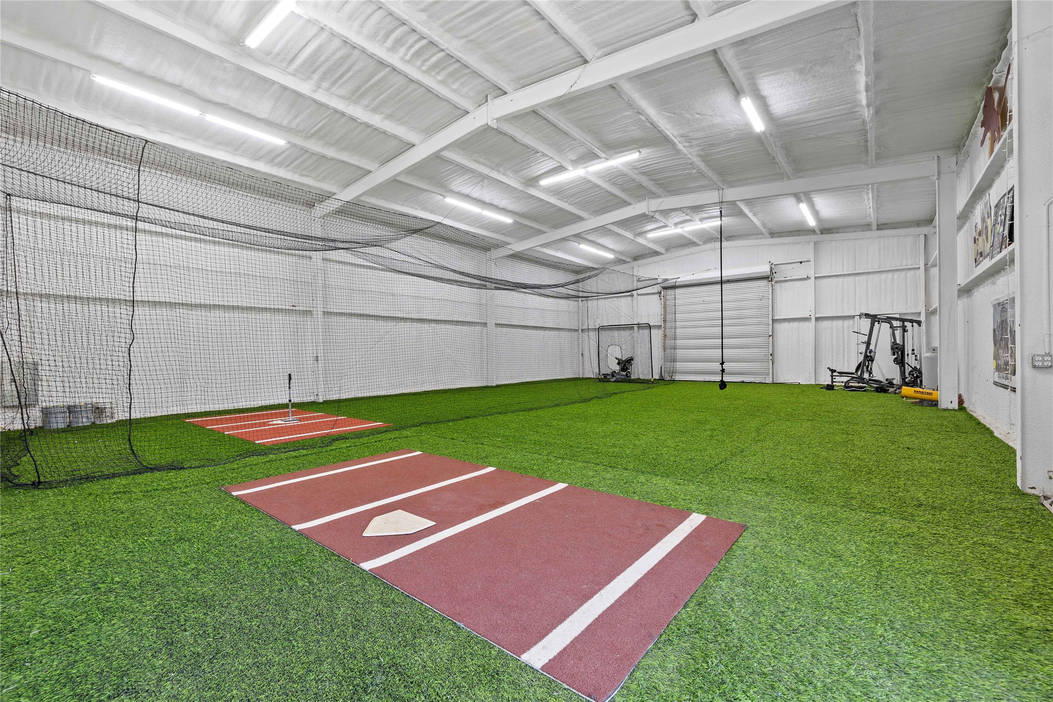 8675 County Road 225 Brownwood TX 76801