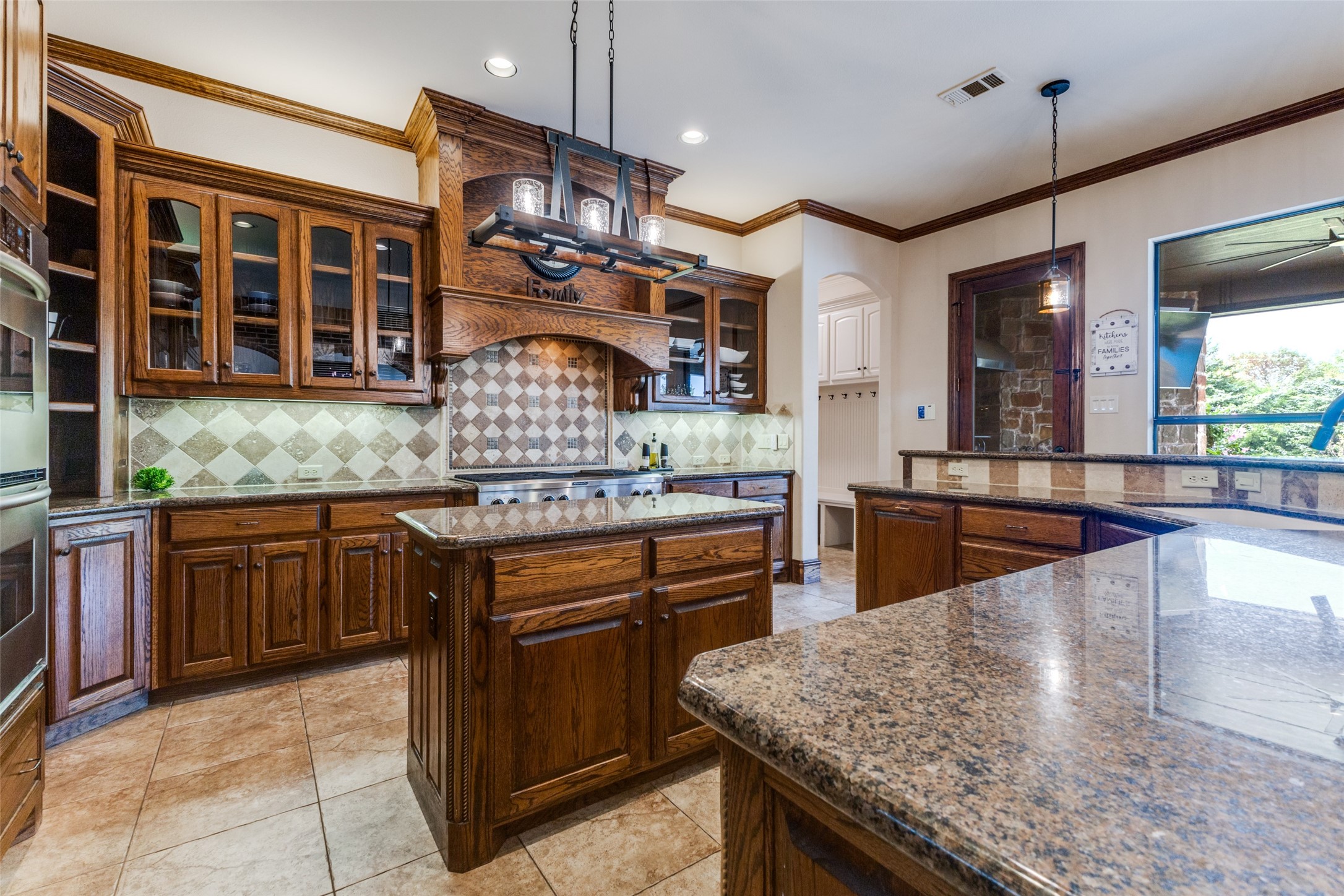 402 Wyndemere Boulevard Heath TX 75032