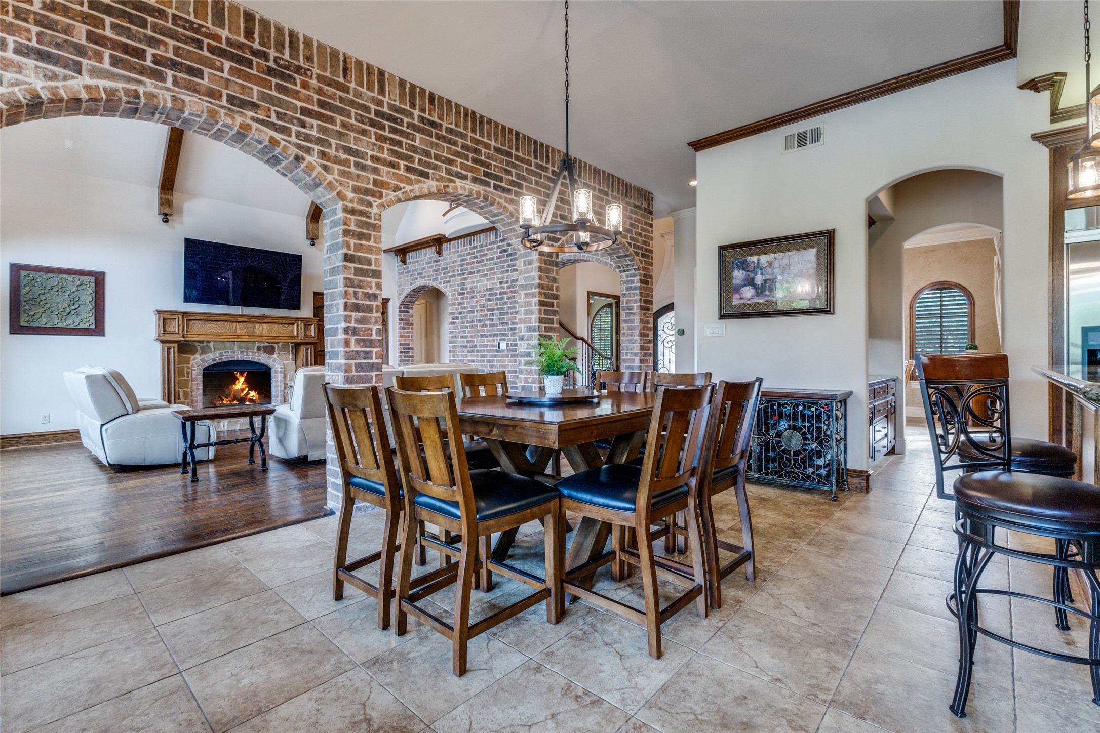 402 Wyndemere Boulevard Heath TX 75032