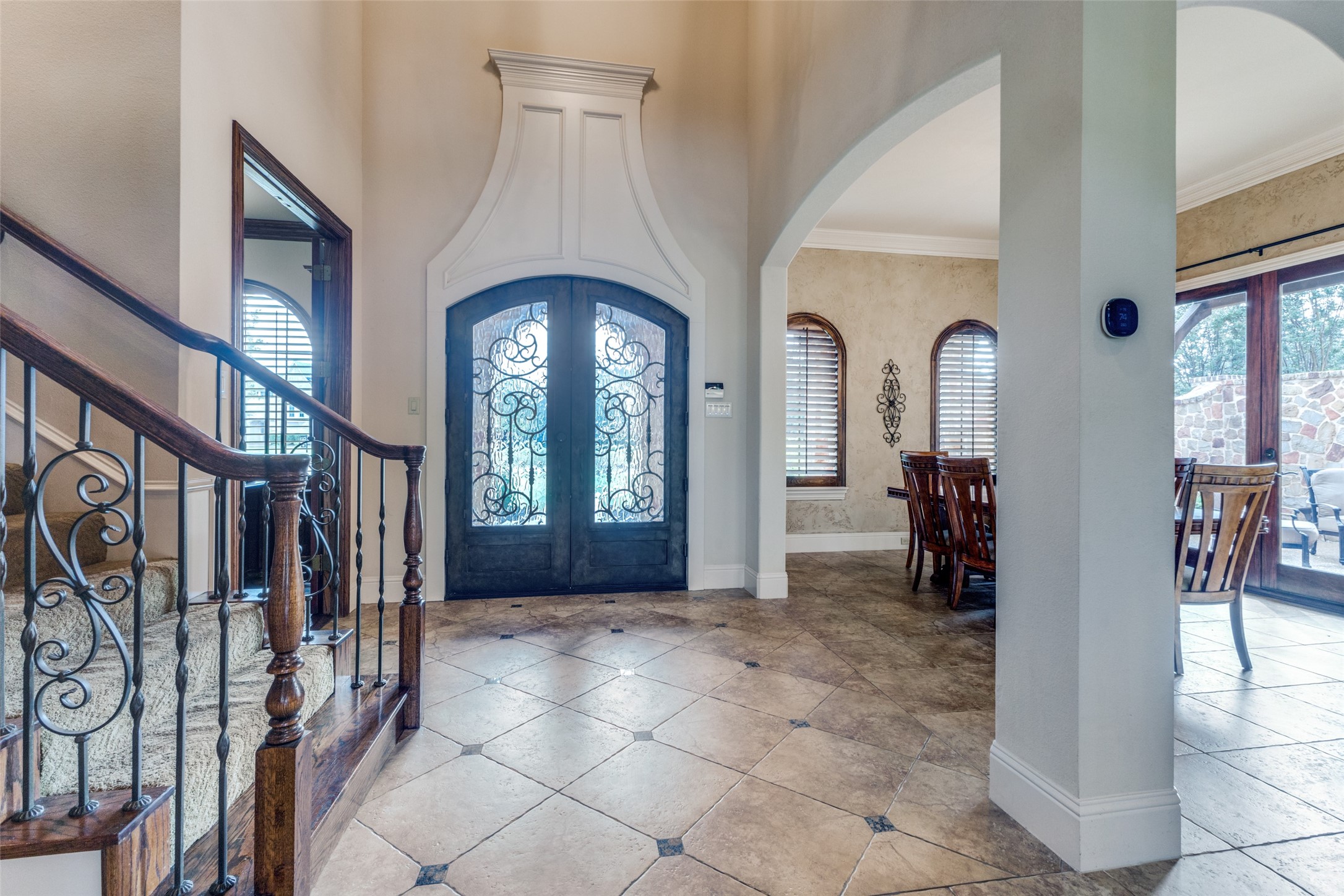 402 Wyndemere Boulevard Heath TX 75032