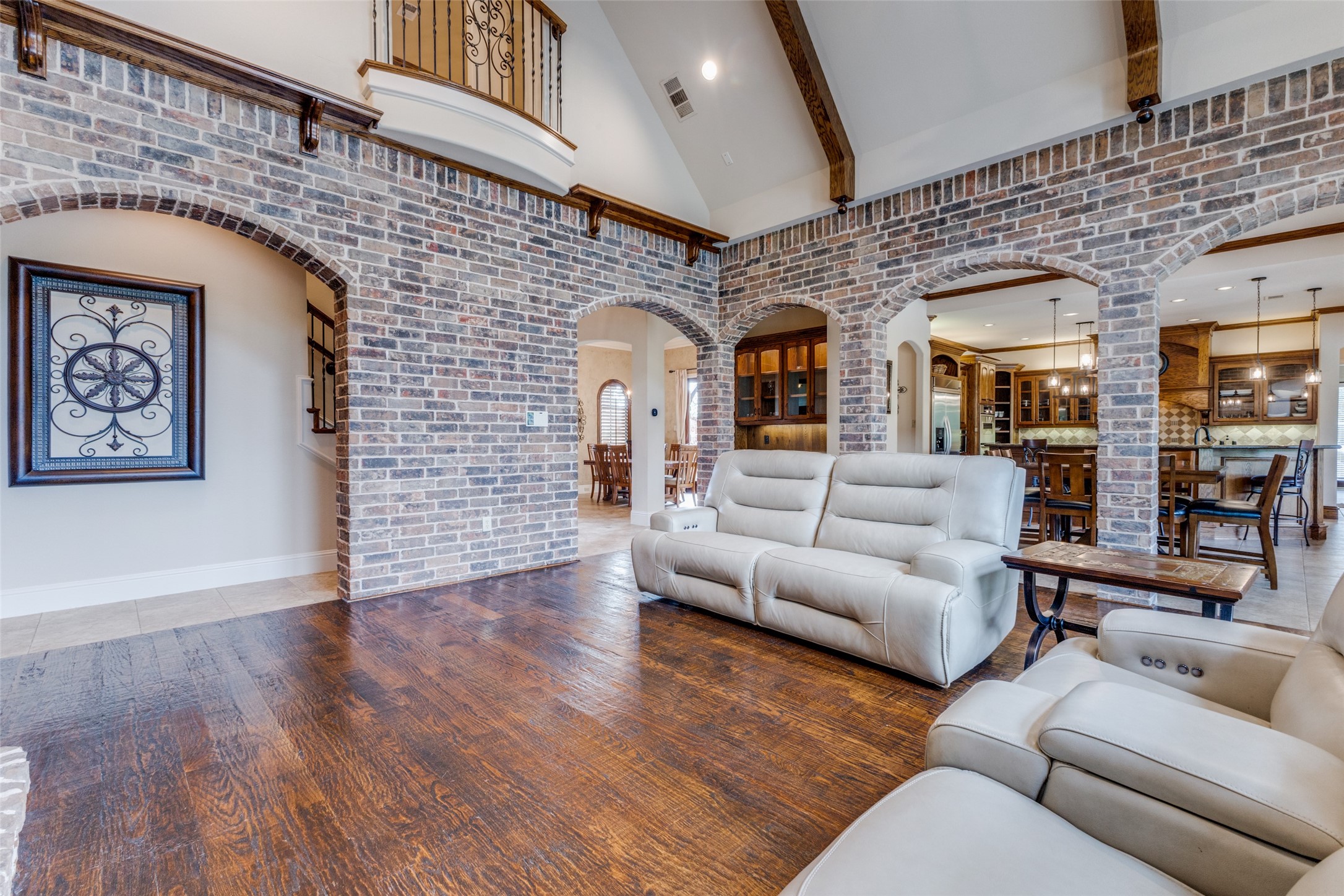 402 Wyndemere Boulevard Heath TX 75032