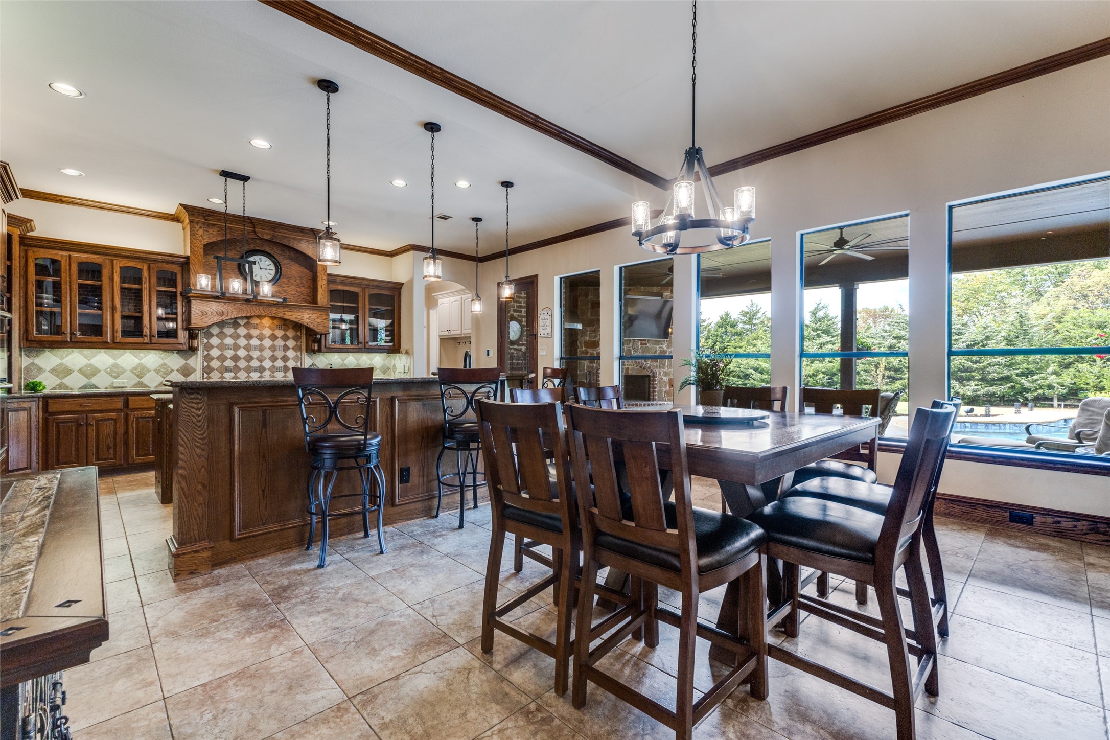 402 Wyndemere Boulevard Heath TX 75032