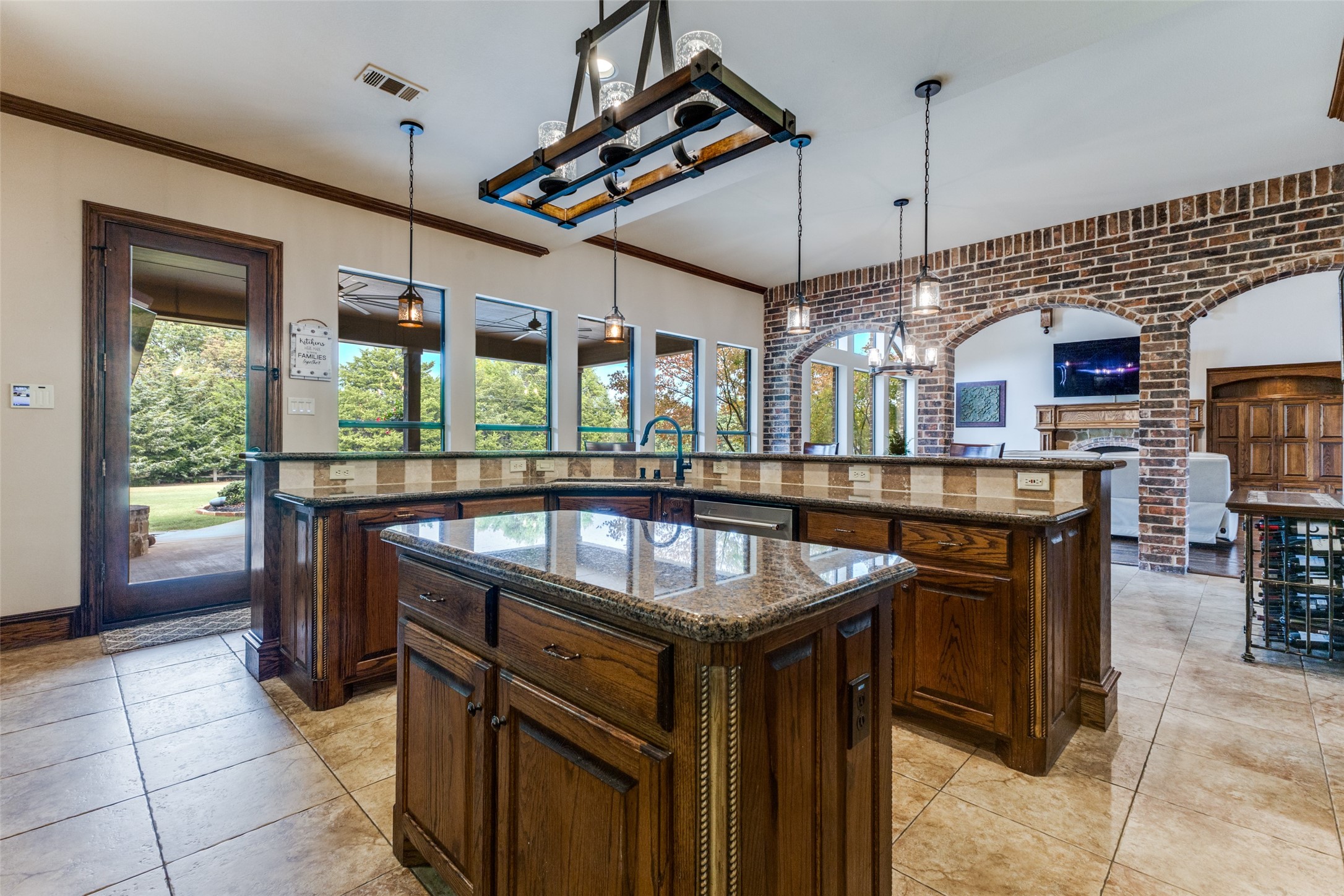 402 Wyndemere Boulevard Heath TX 75032