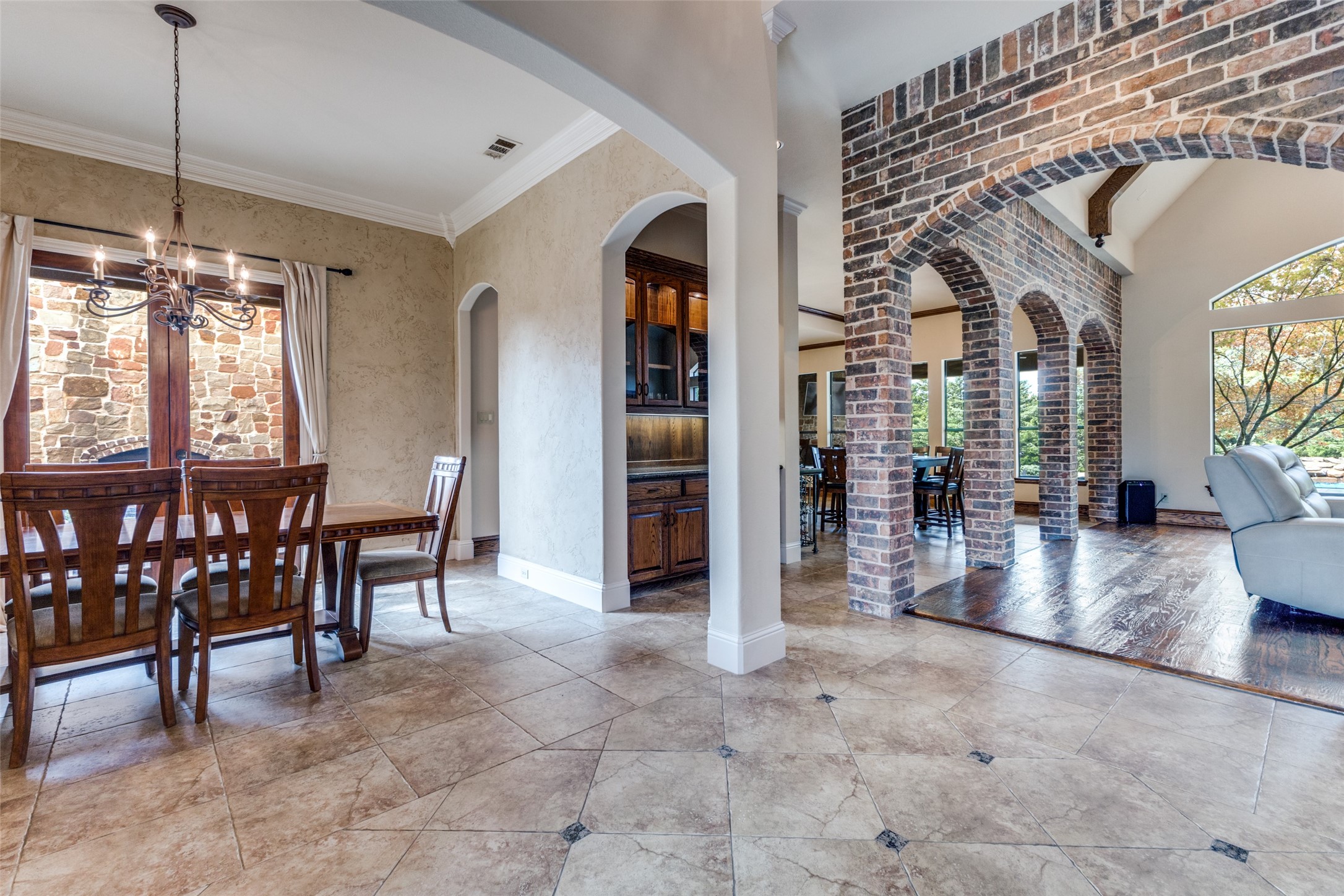 402 Wyndemere Boulevard Heath TX 75032