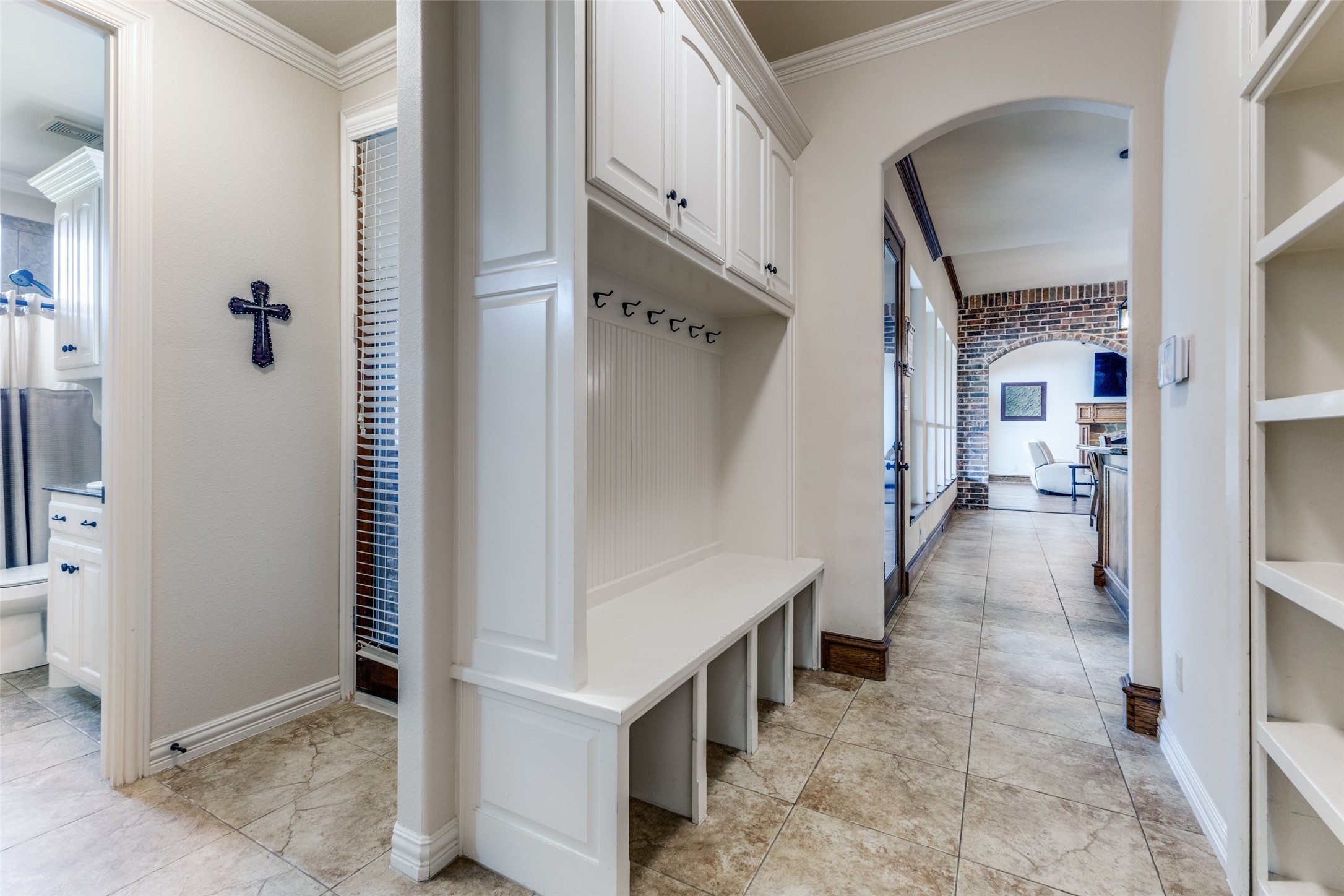 402 Wyndemere Boulevard Heath TX 75032