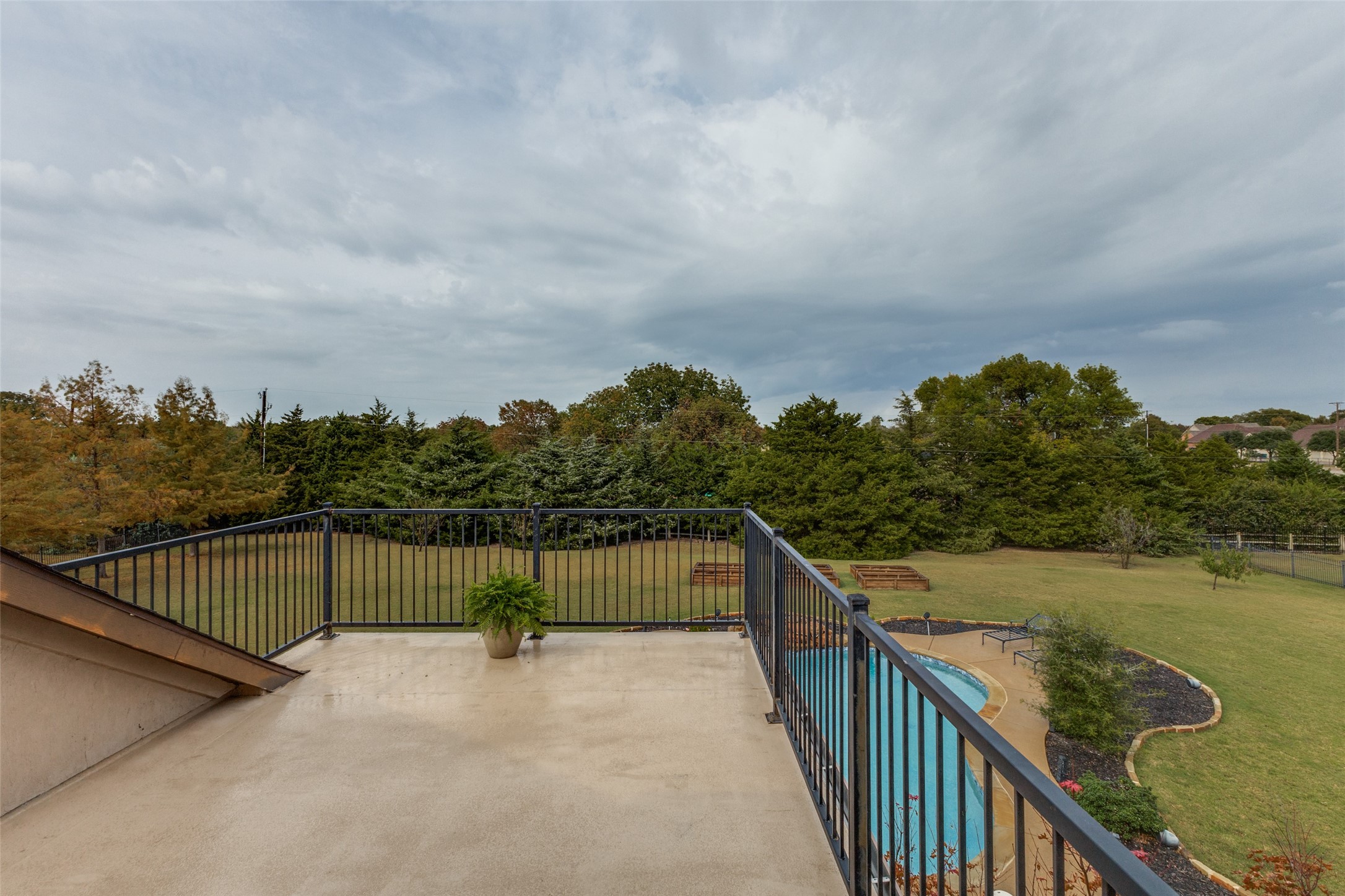 402 Wyndemere Boulevard Heath TX 75032