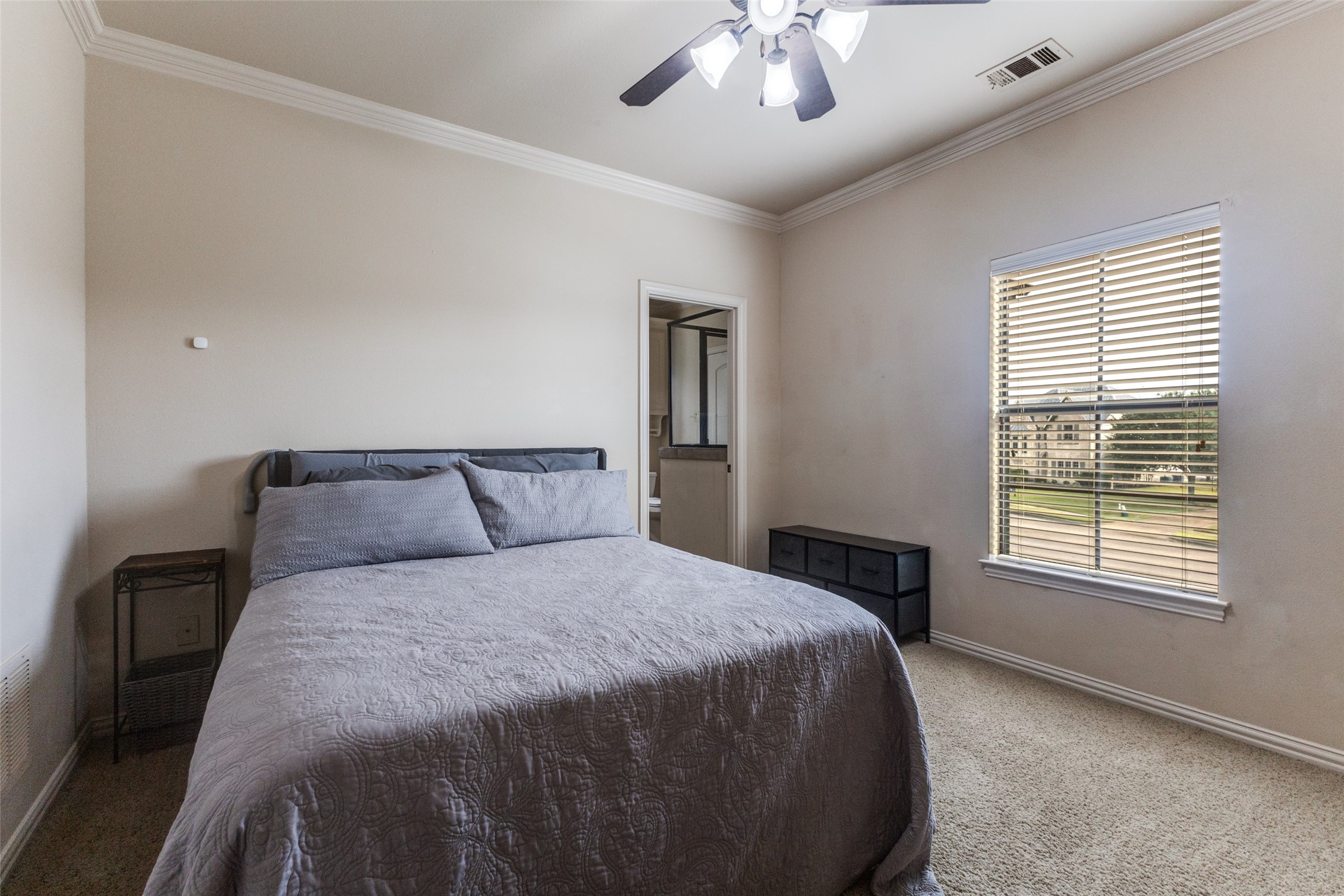 402 Wyndemere Boulevard Heath TX 75032