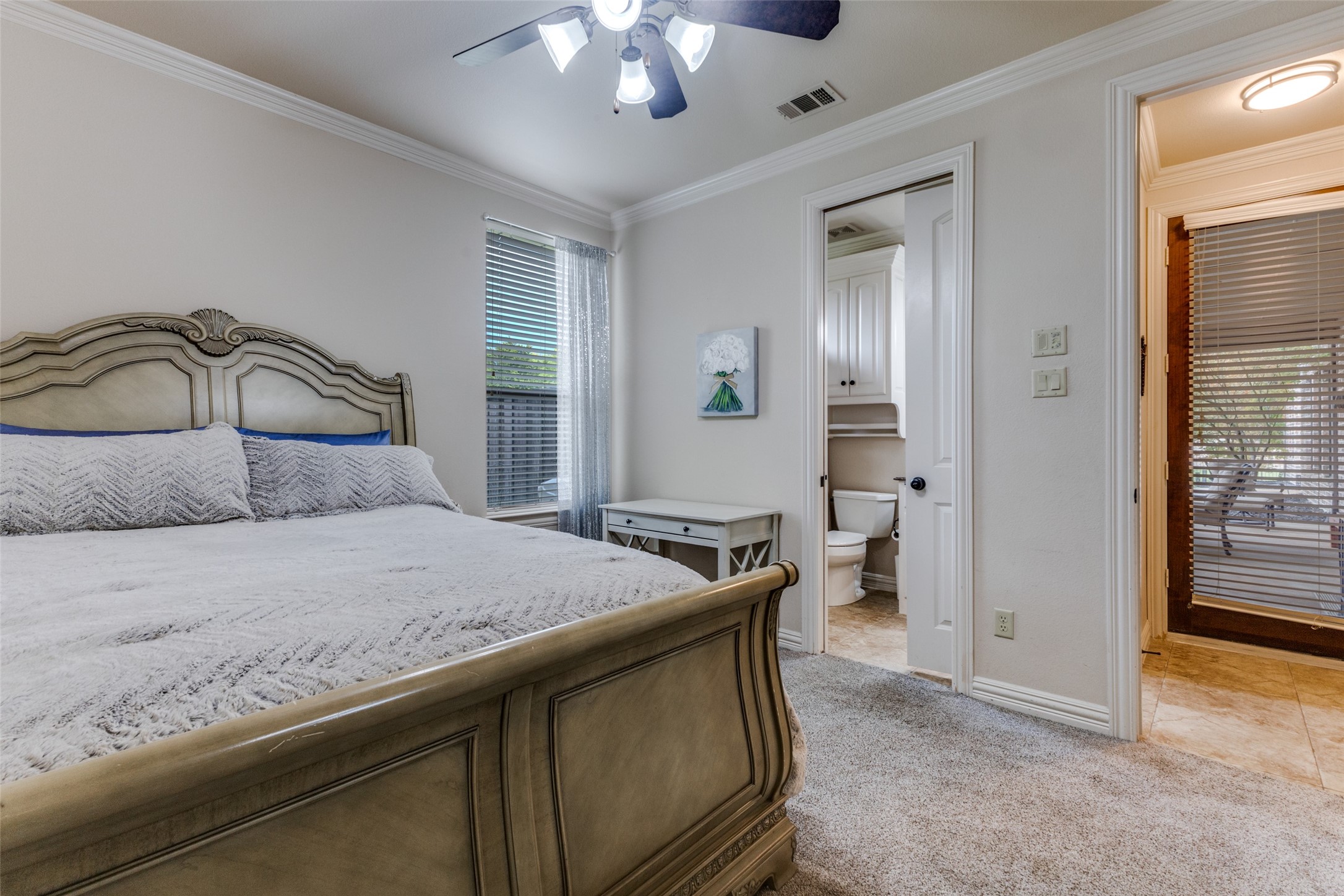 402 Wyndemere Boulevard Heath TX 75032