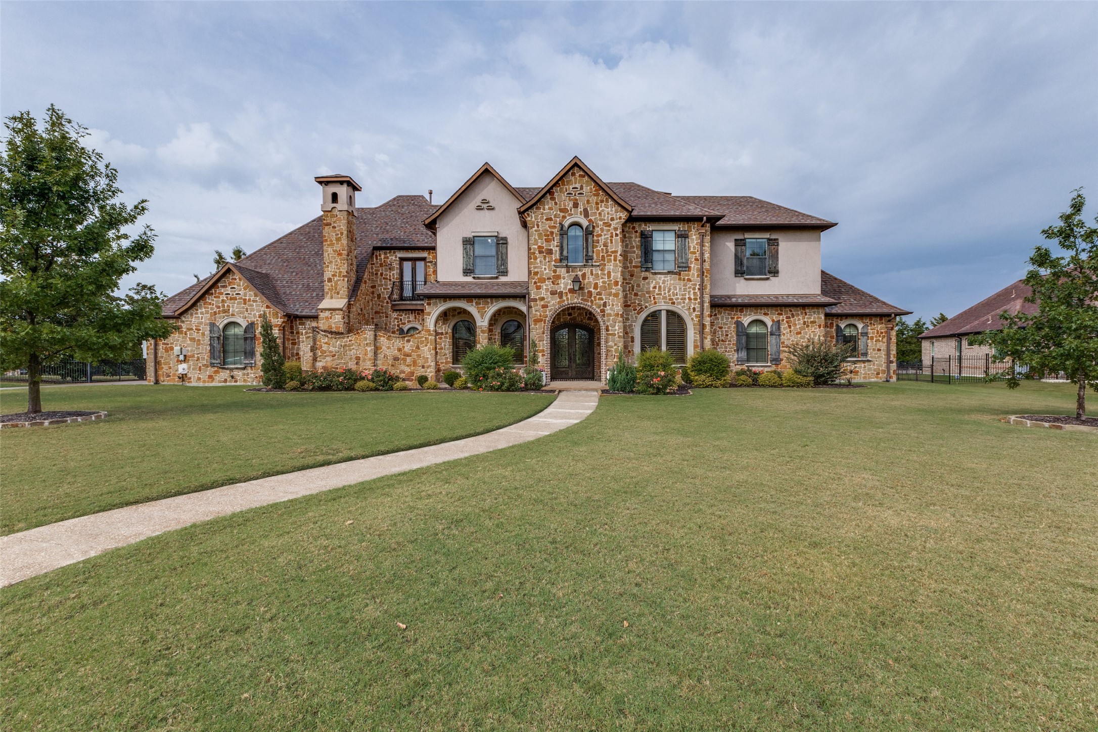 402 Wyndemere Boulevard Heath TX 75032