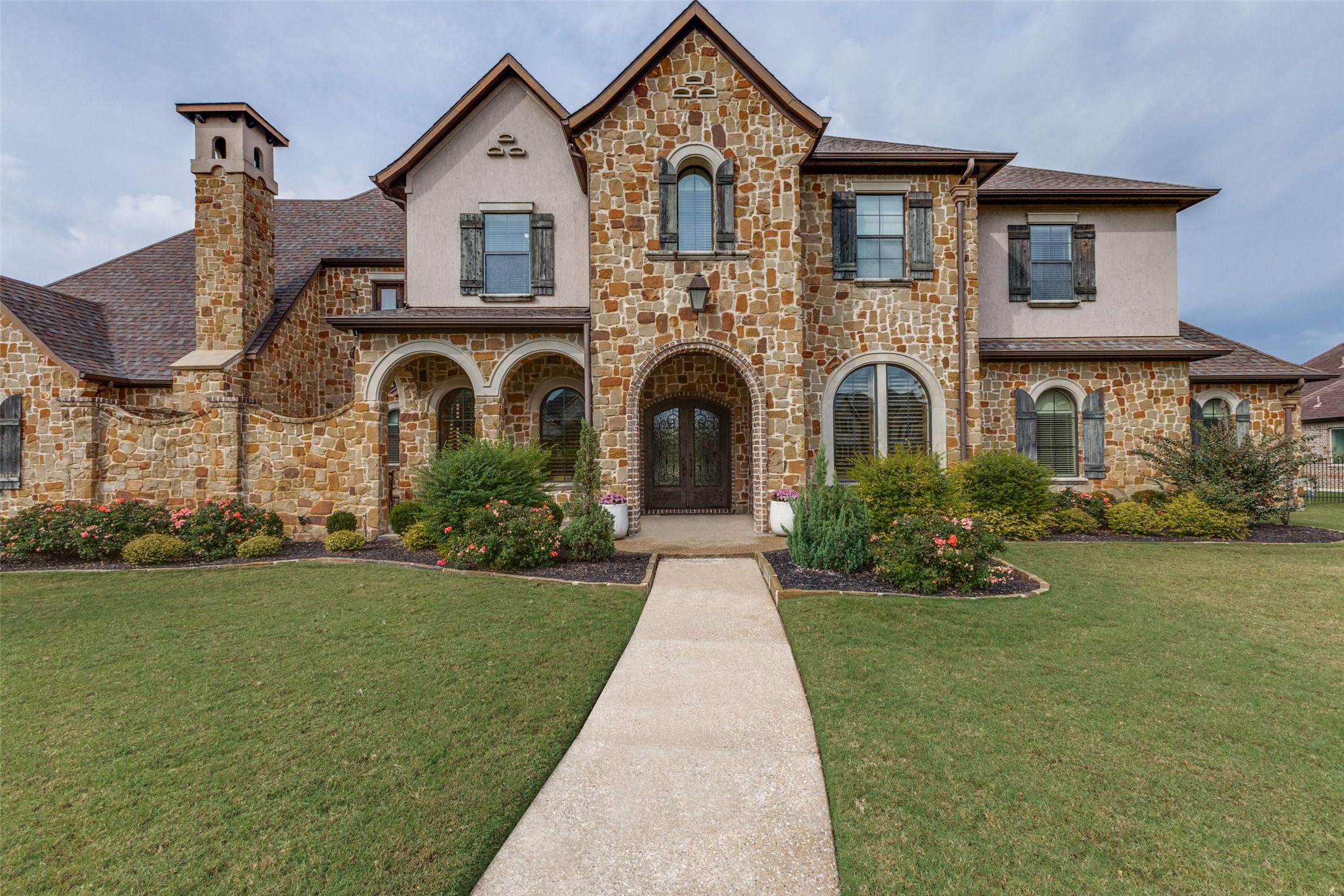 402 Wyndemere Boulevard Heath TX 75032