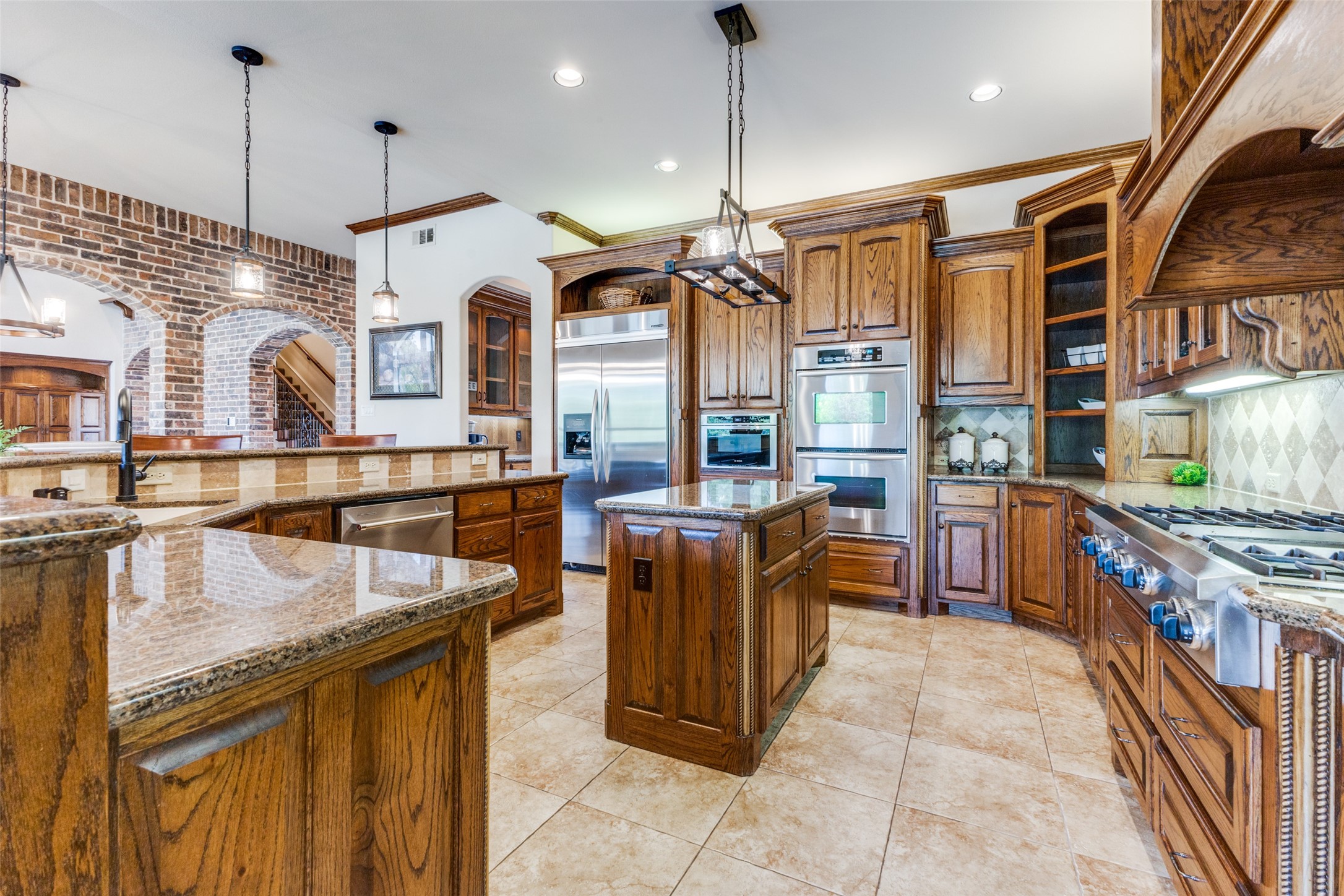 402 Wyndemere Boulevard Heath TX 75032
