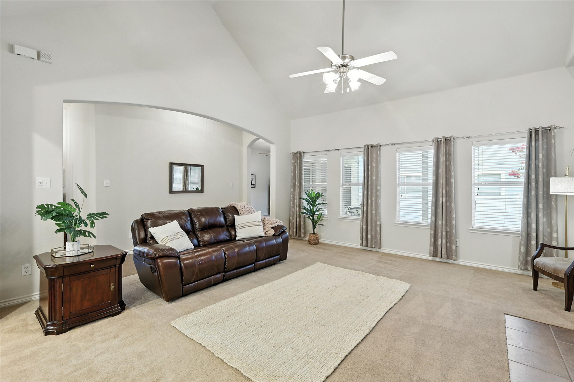 1218 Gwinnett Court Savannah TX 76227