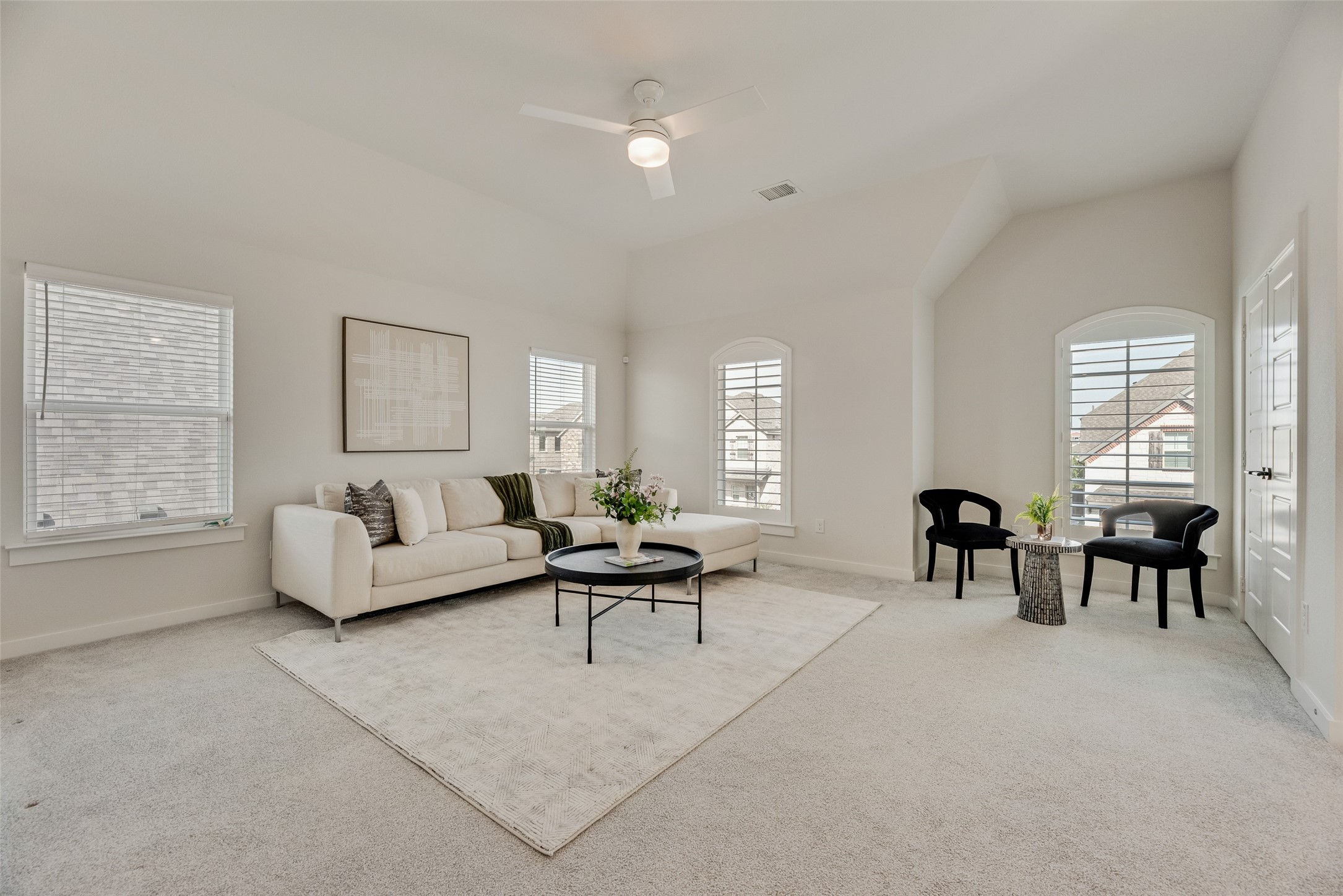 3619 Doramus Drive Celina TX 75009