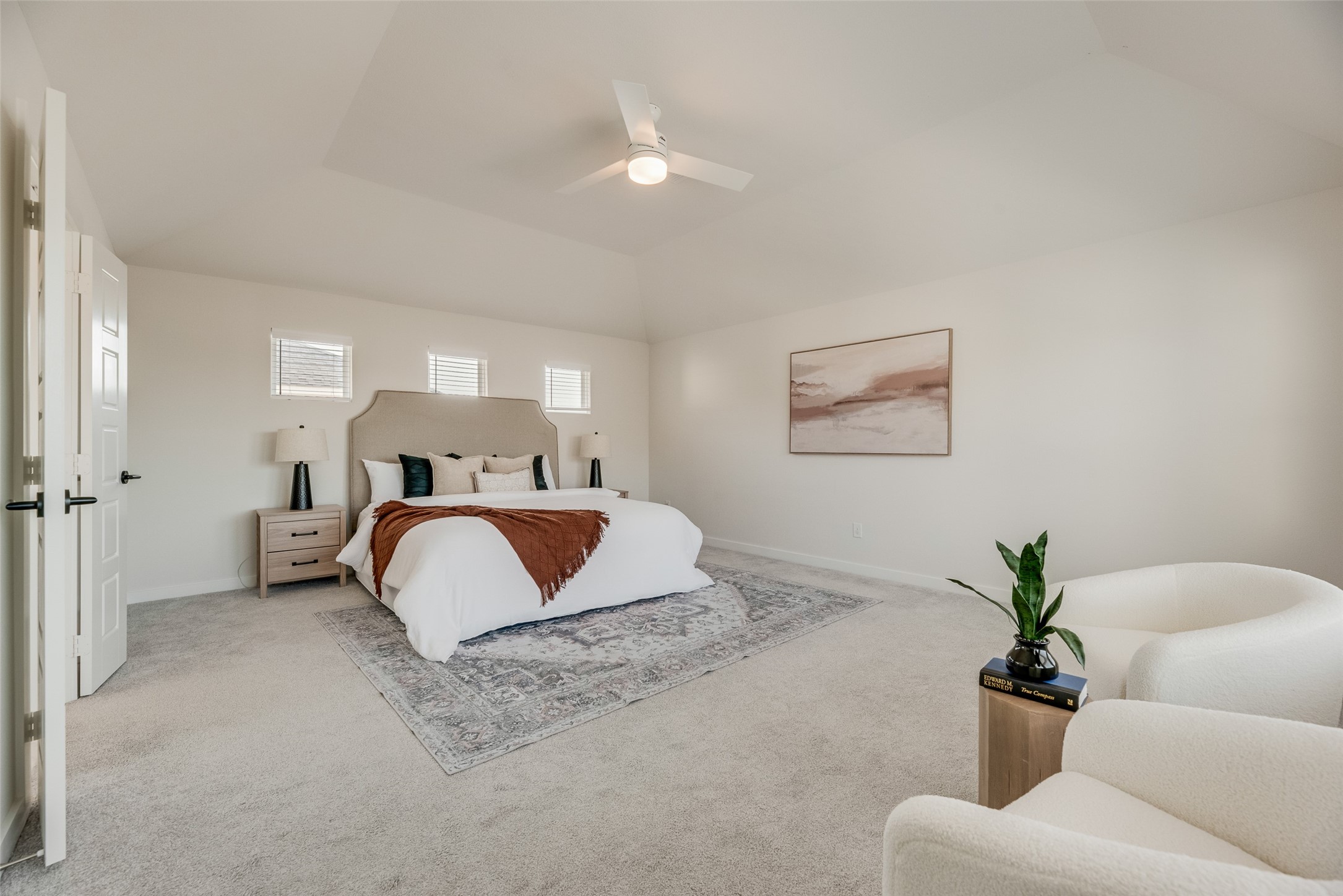 3619 Doramus Drive Celina TX 75009