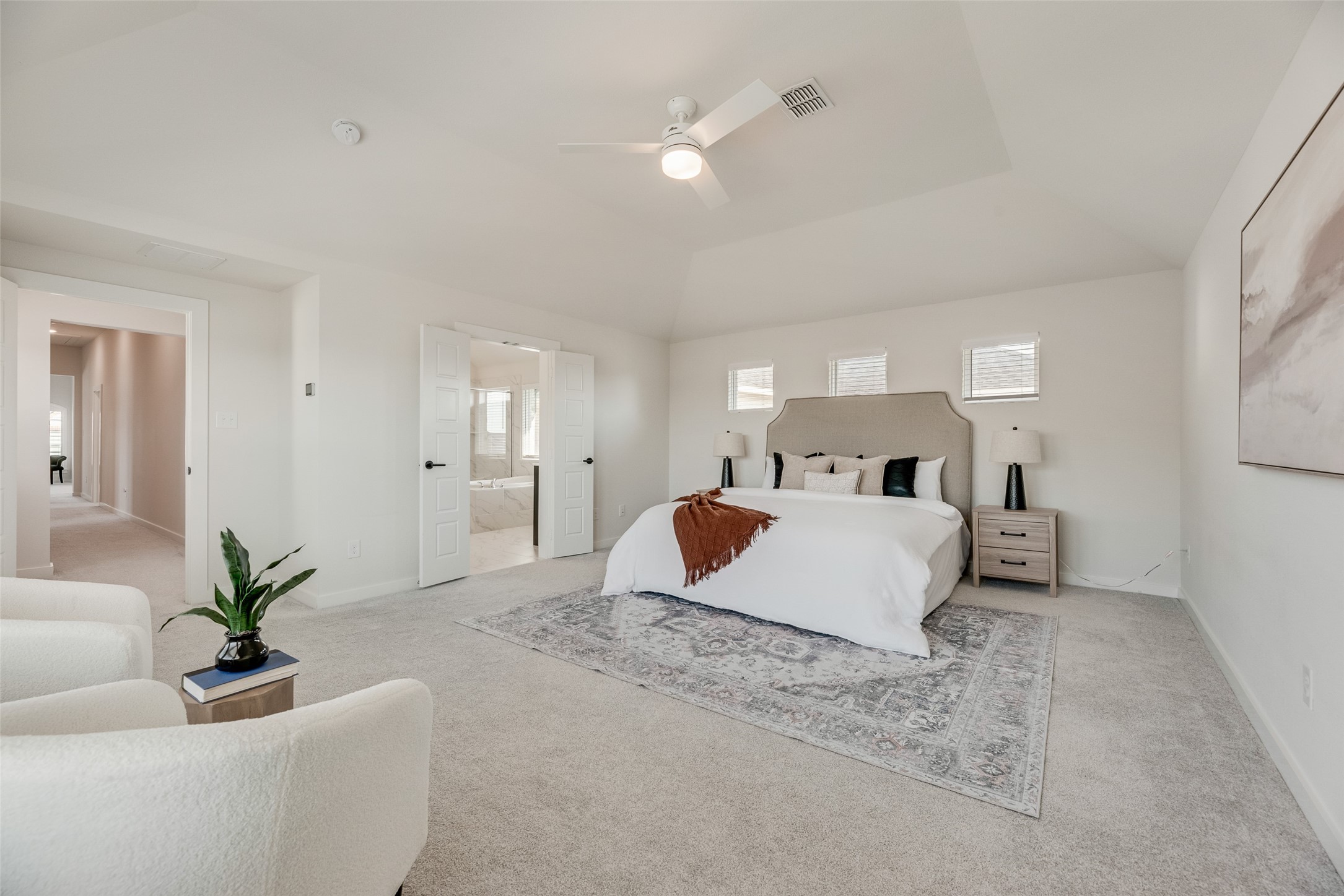 3619 Doramus Drive Celina TX 75009
