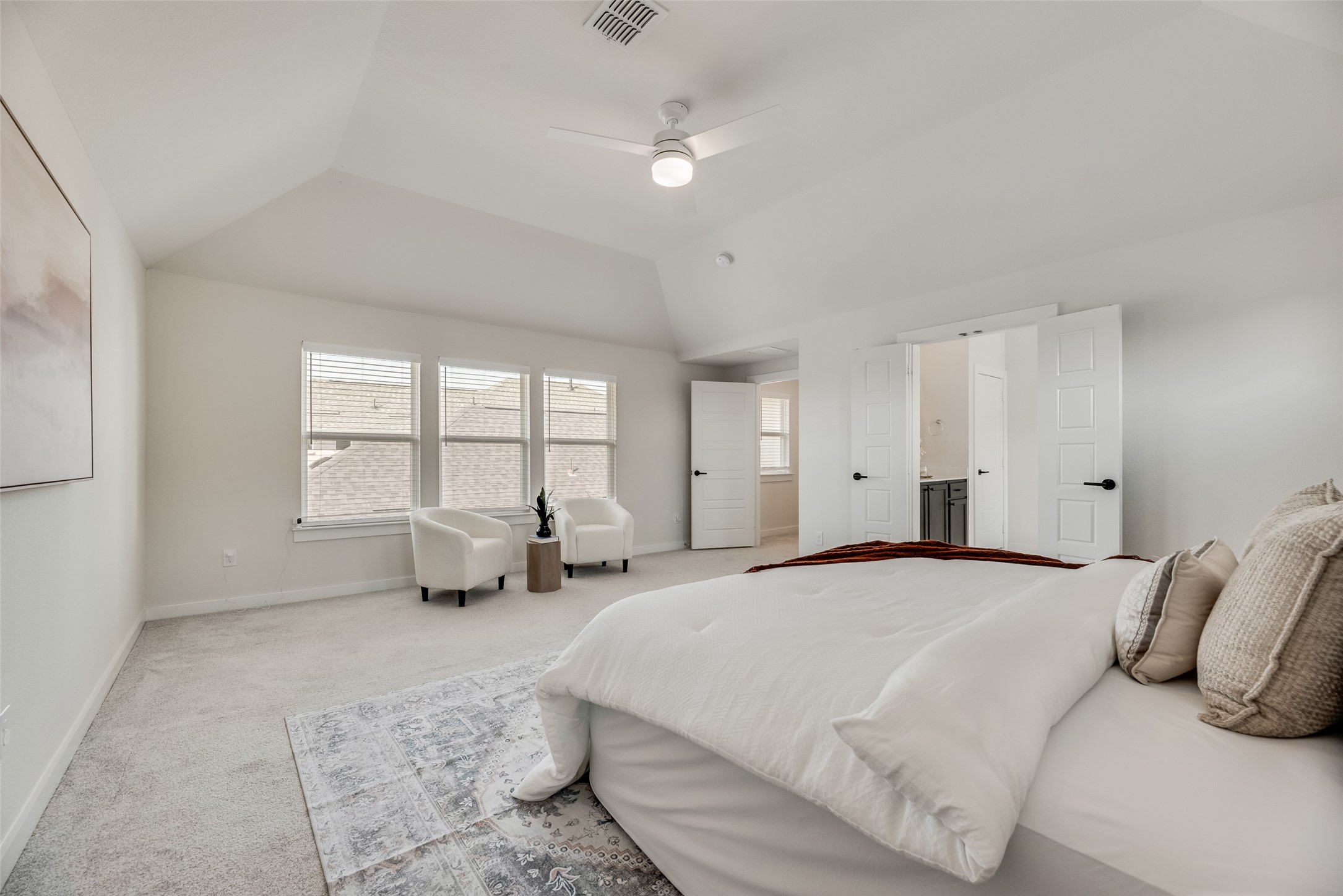 3619 Doramus Drive Celina TX 75009