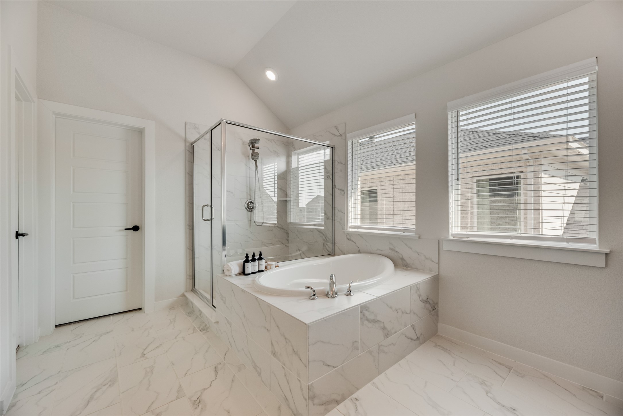 3619 Doramus Drive Celina TX 75009
