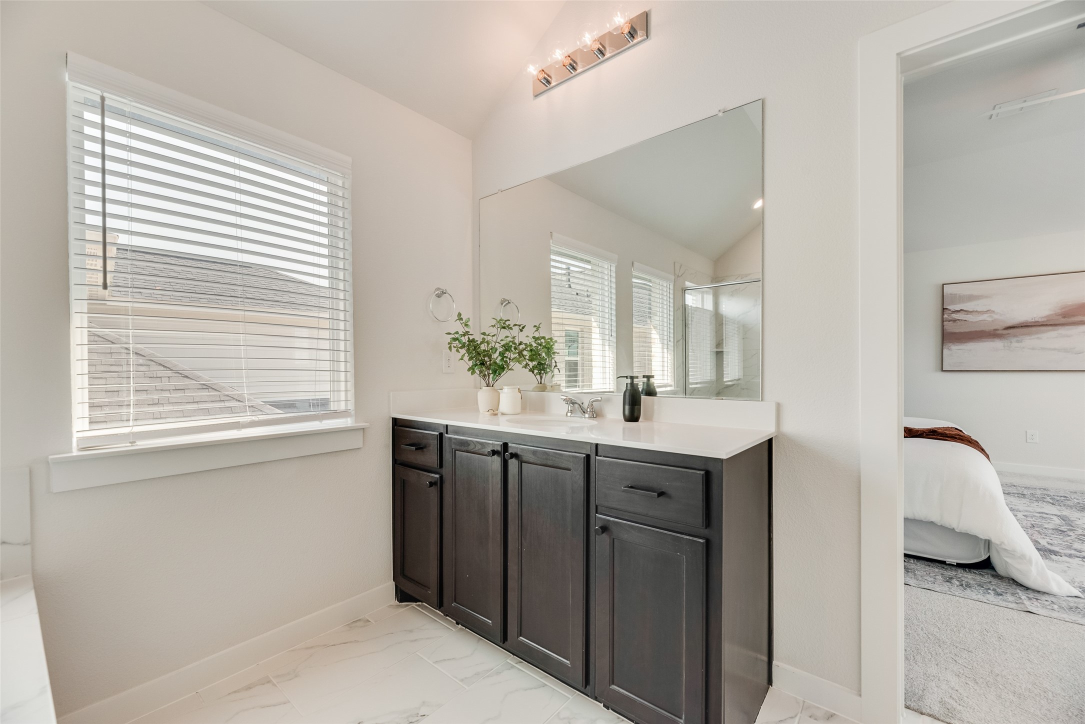 3619 Doramus Drive Celina TX 75009