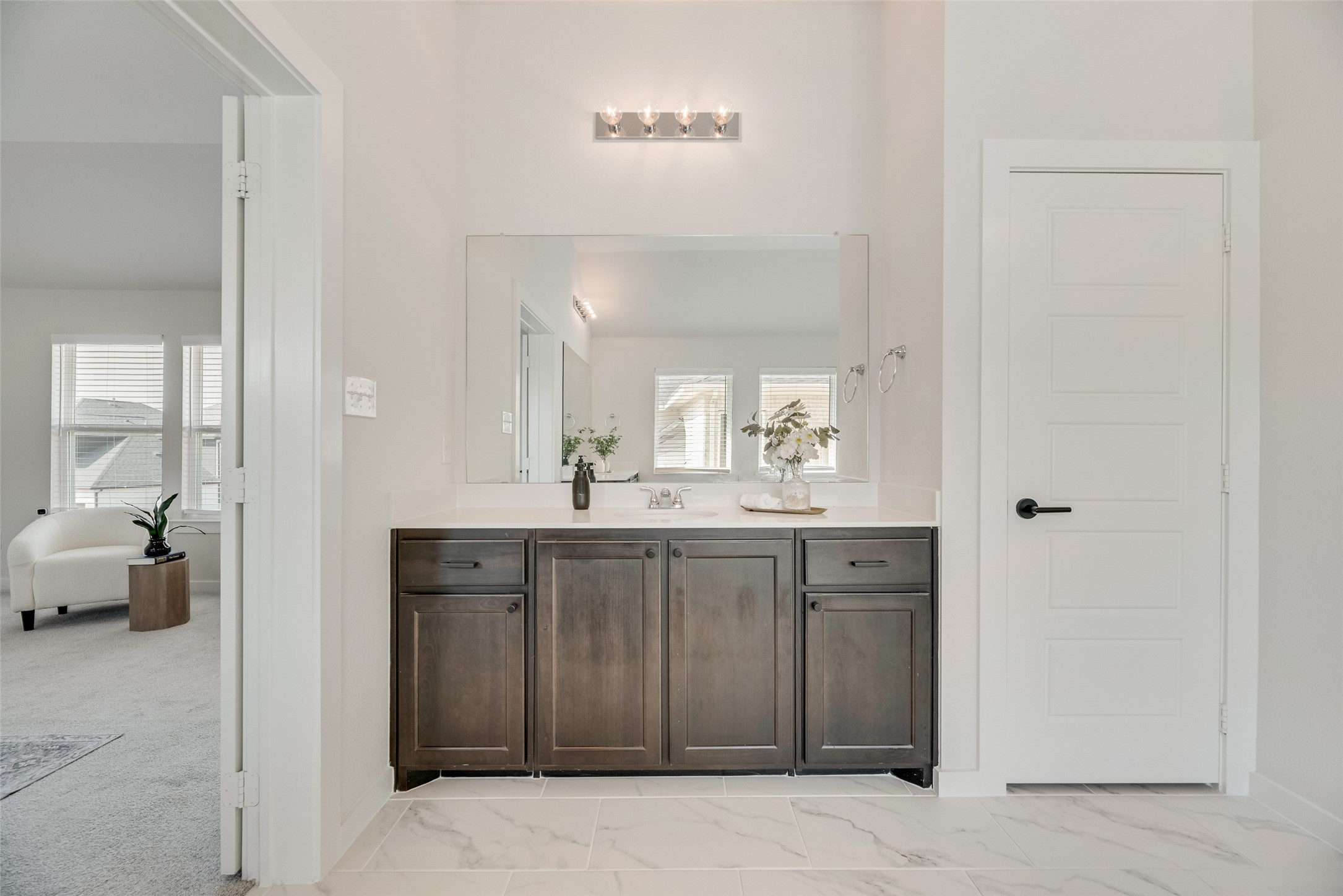 3619 Doramus Drive Celina TX 75009