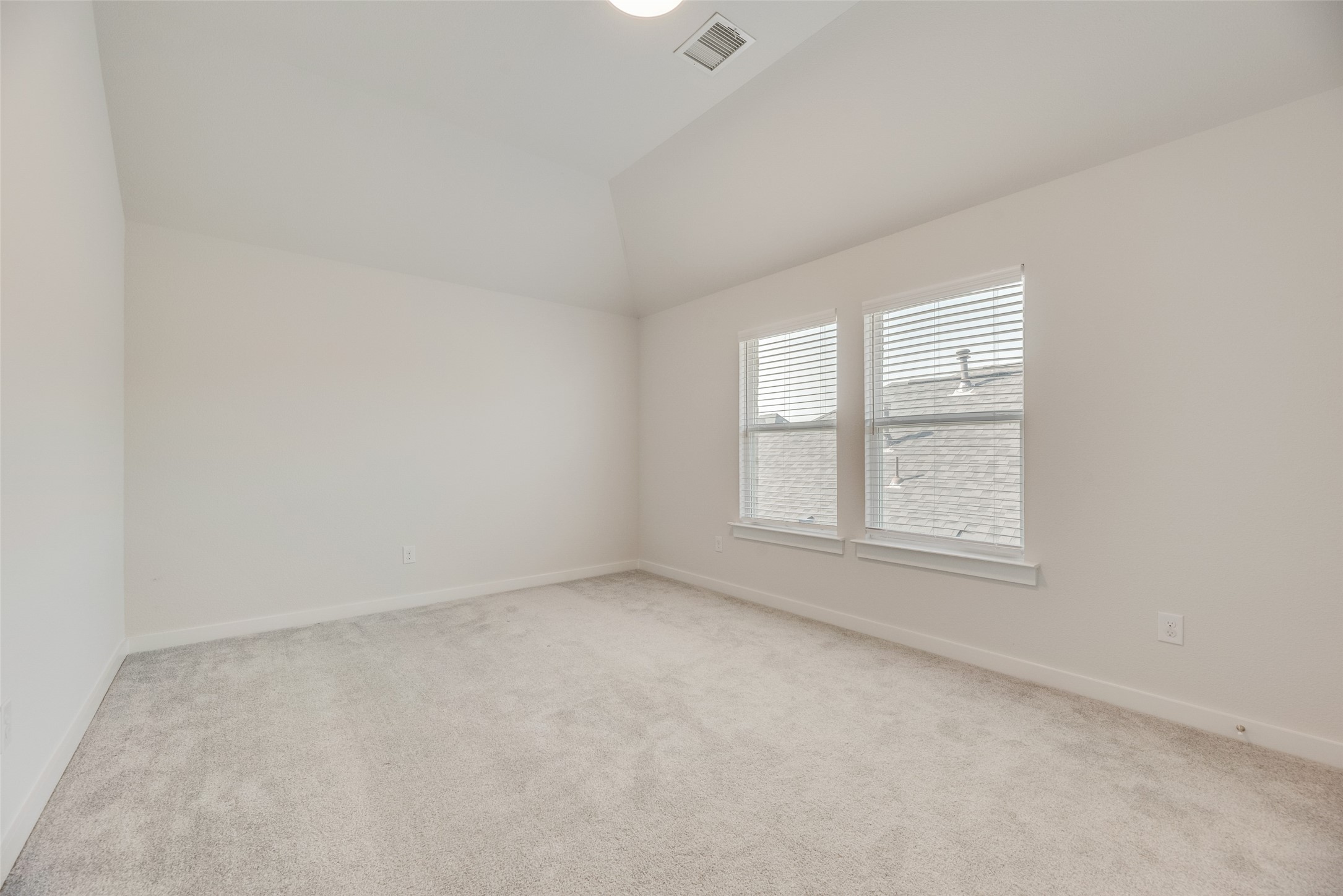 3619 Doramus Drive Celina TX 75009