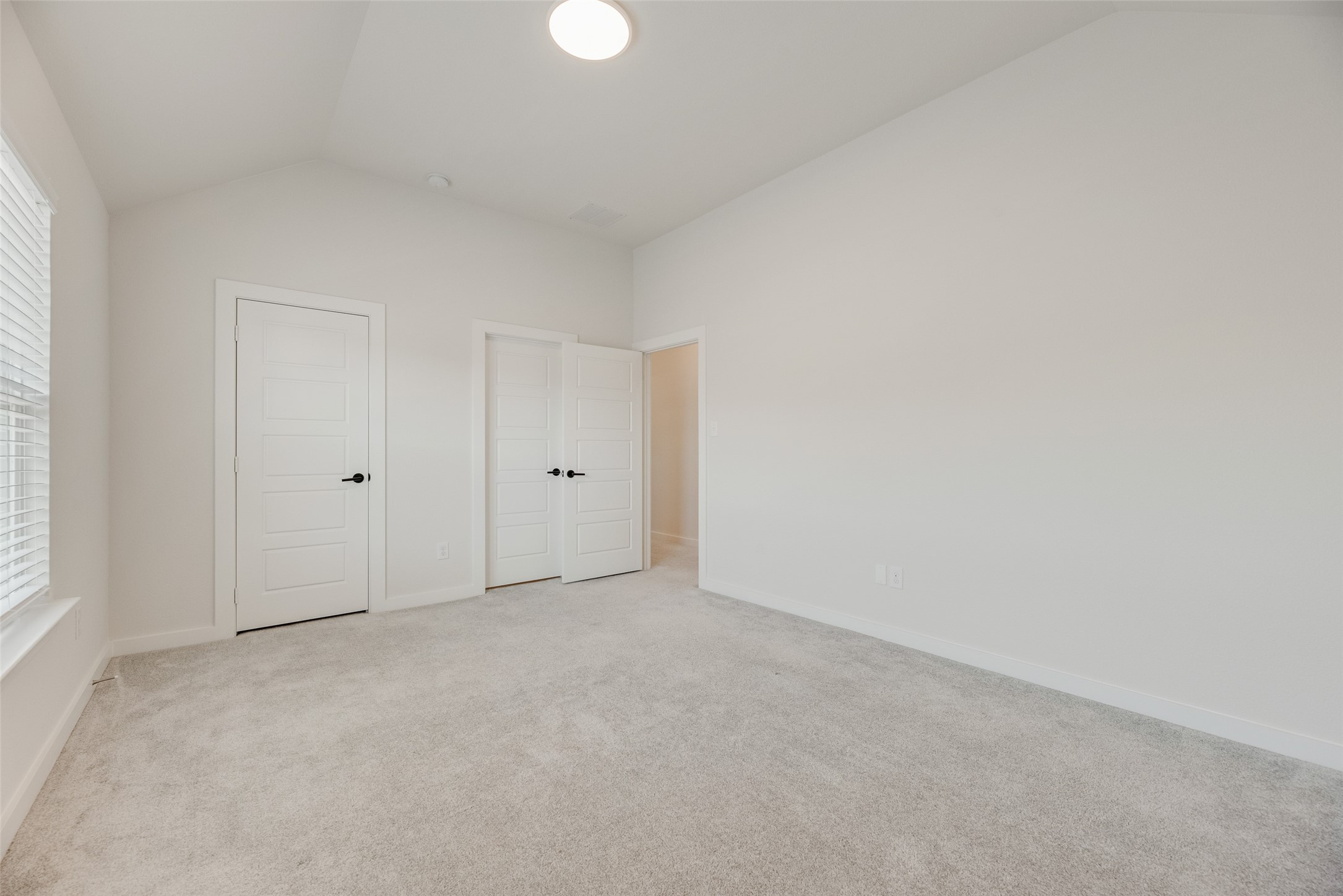 3619 Doramus Drive Celina TX 75009