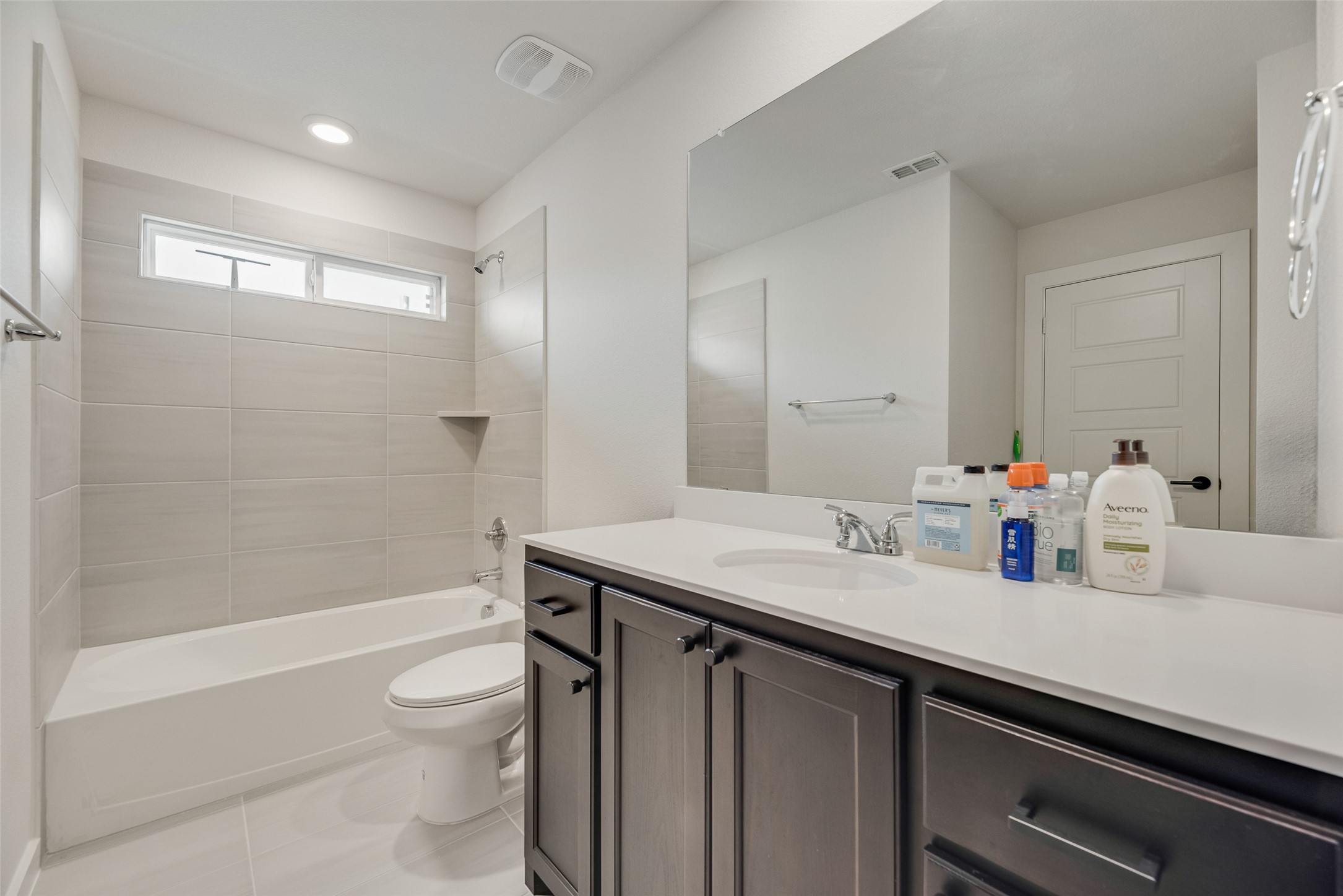 3619 Doramus Drive Celina TX 75009