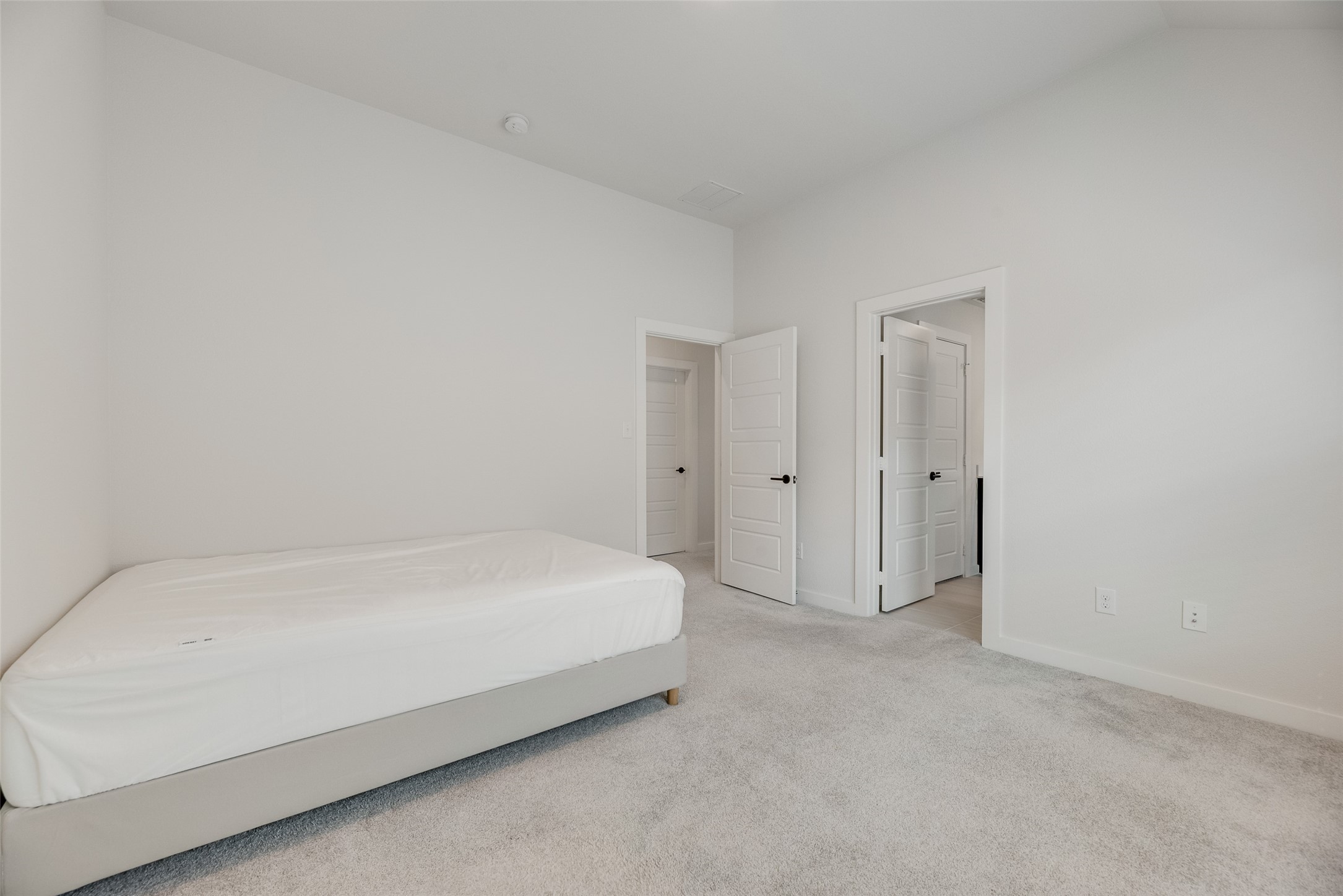 3619 Doramus Drive Celina TX 75009
