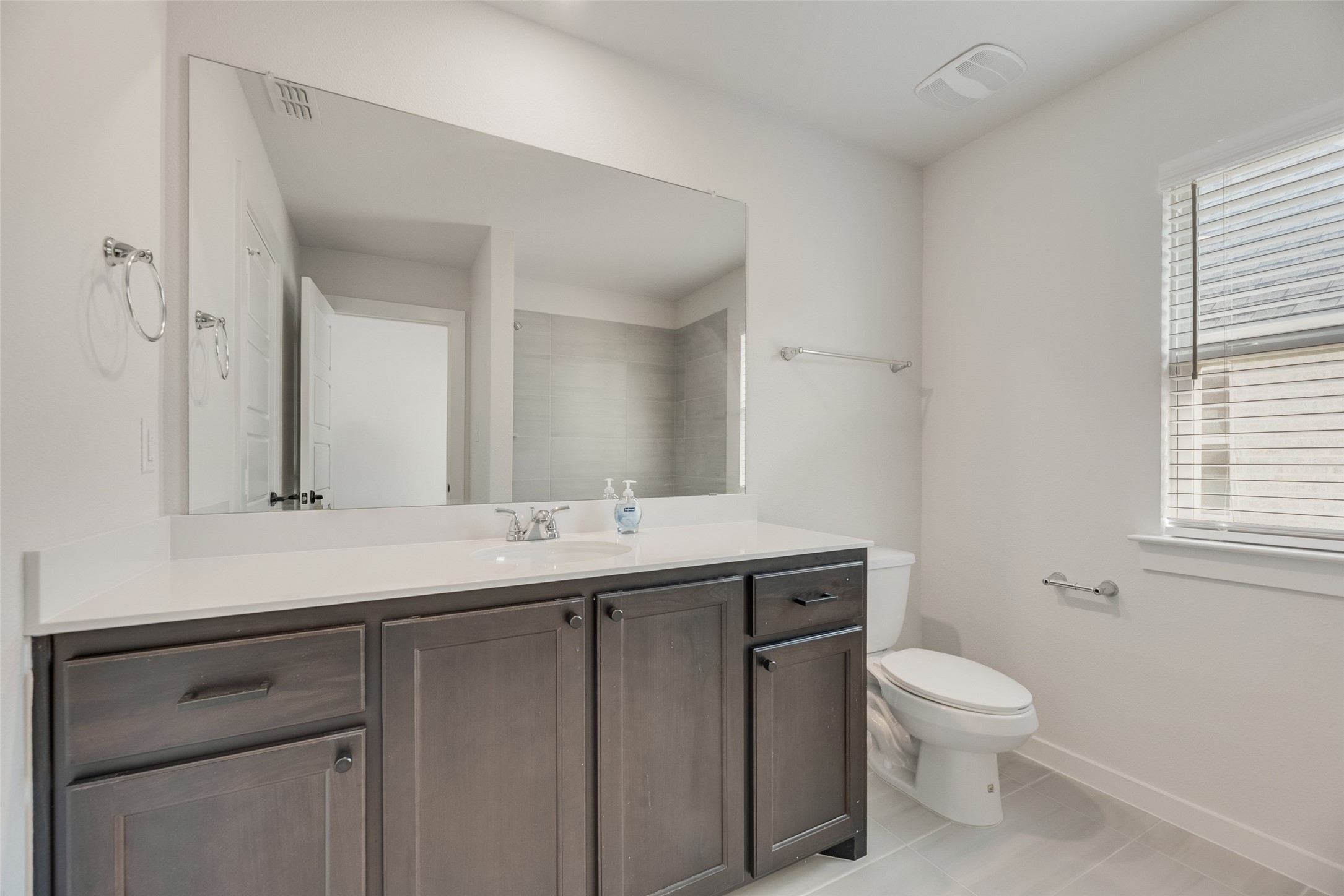 3619 Doramus Drive Celina TX 75009
