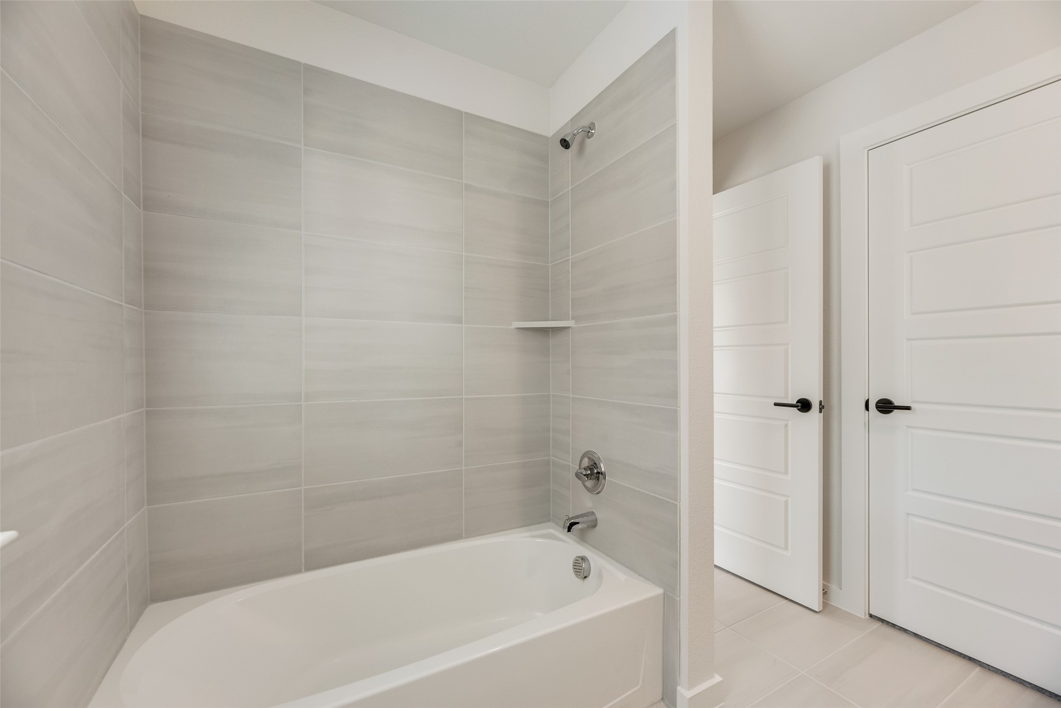 3619 Doramus Drive Celina TX 75009