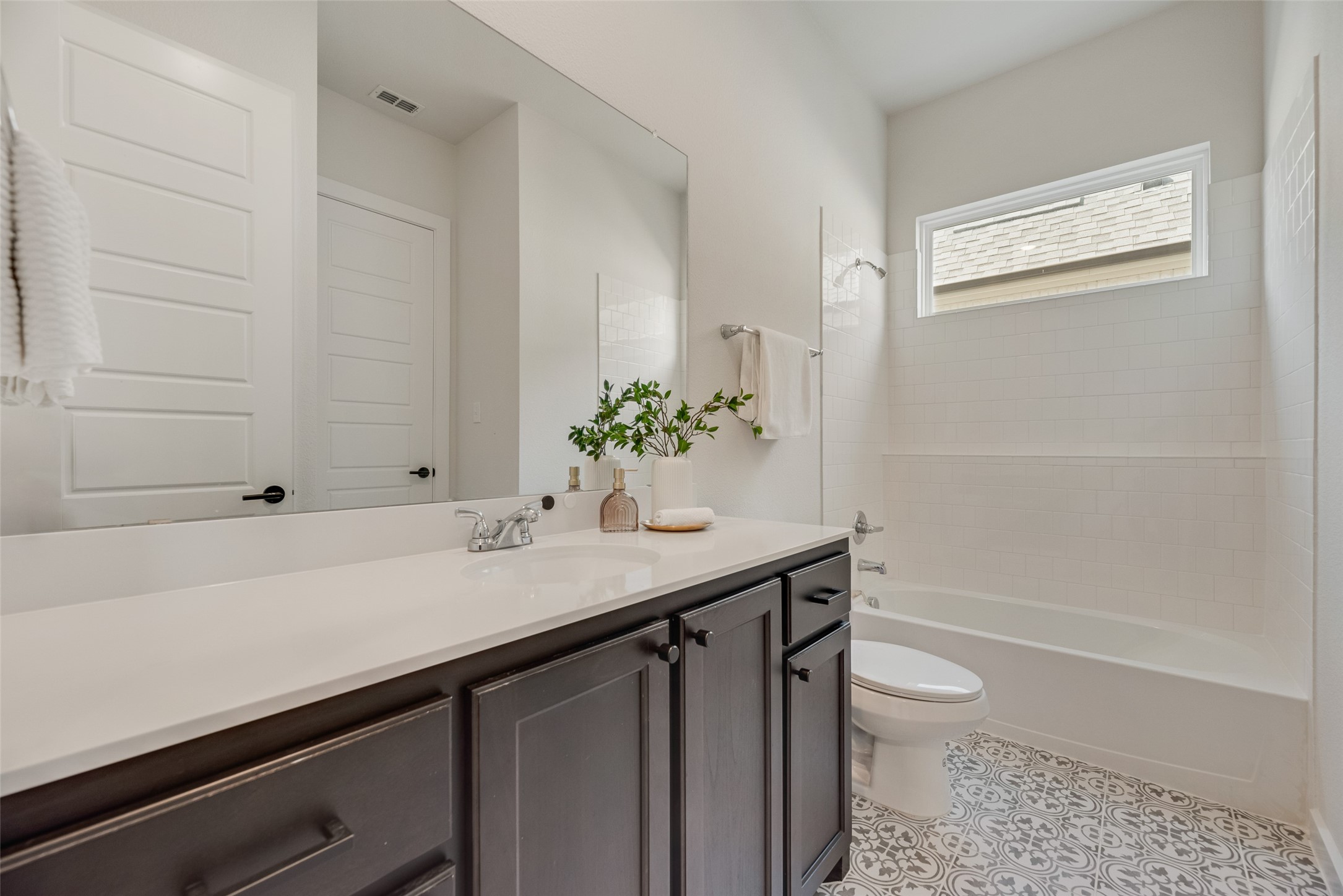 3619 Doramus Drive Celina TX 75009