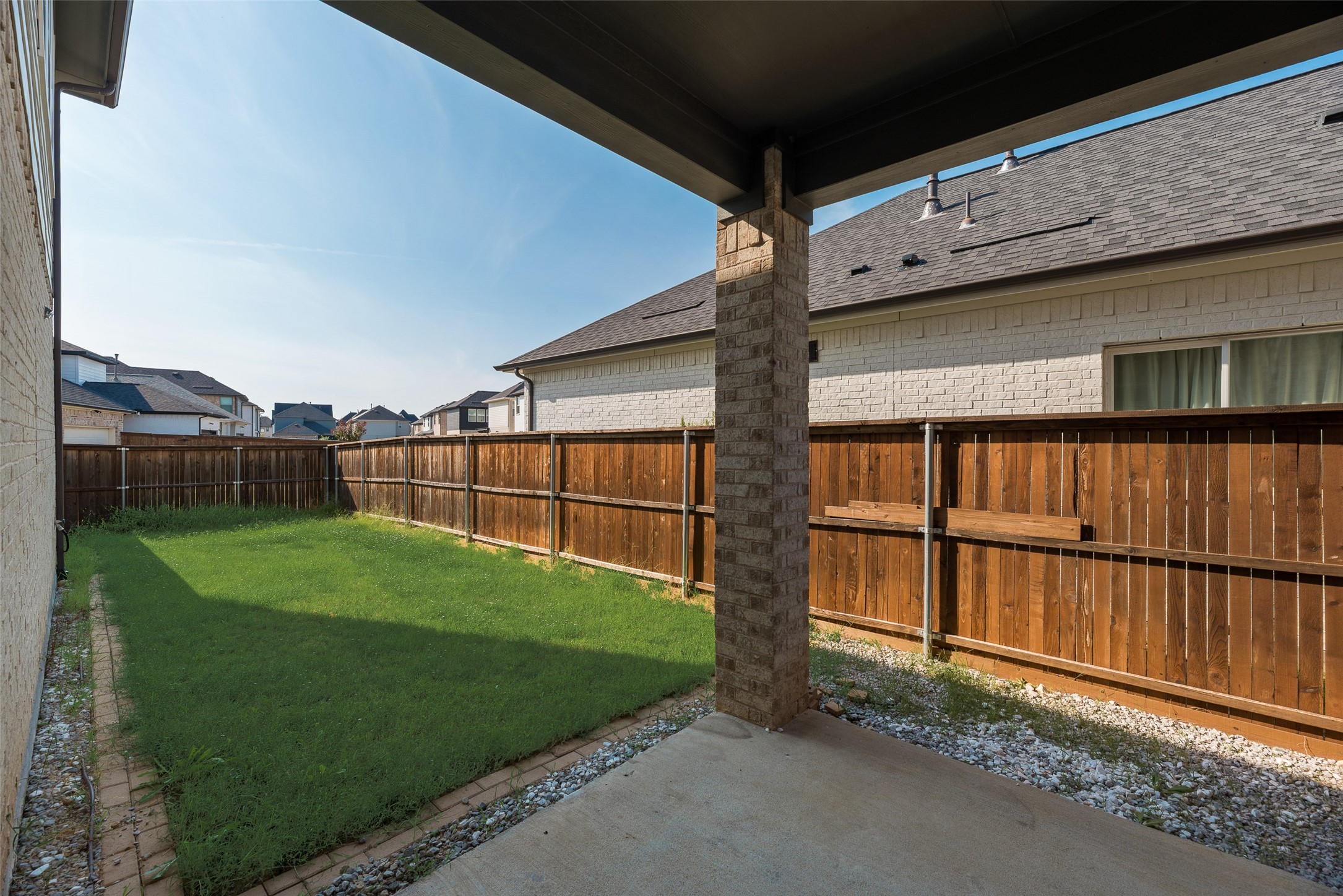 3619 Doramus Drive Celina TX 75009