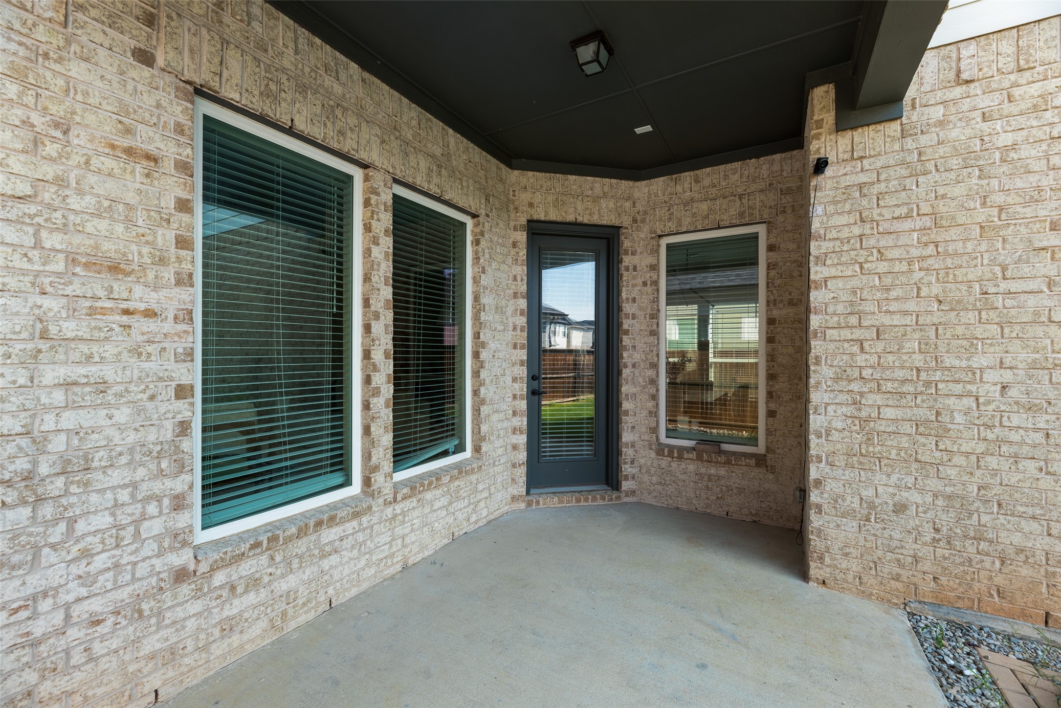 3619 Doramus Drive Celina TX 75009