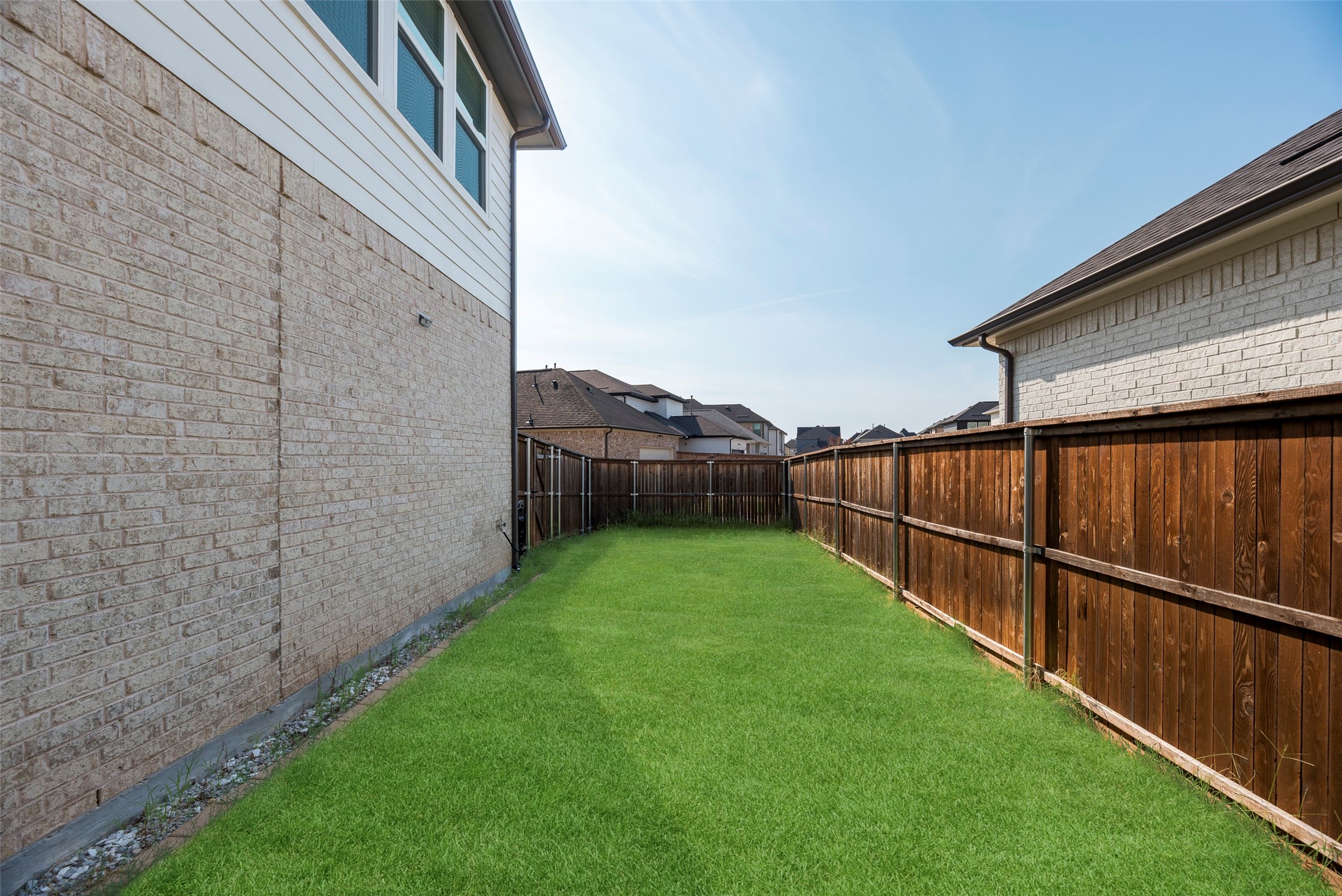 3619 Doramus Drive Celina TX 75009