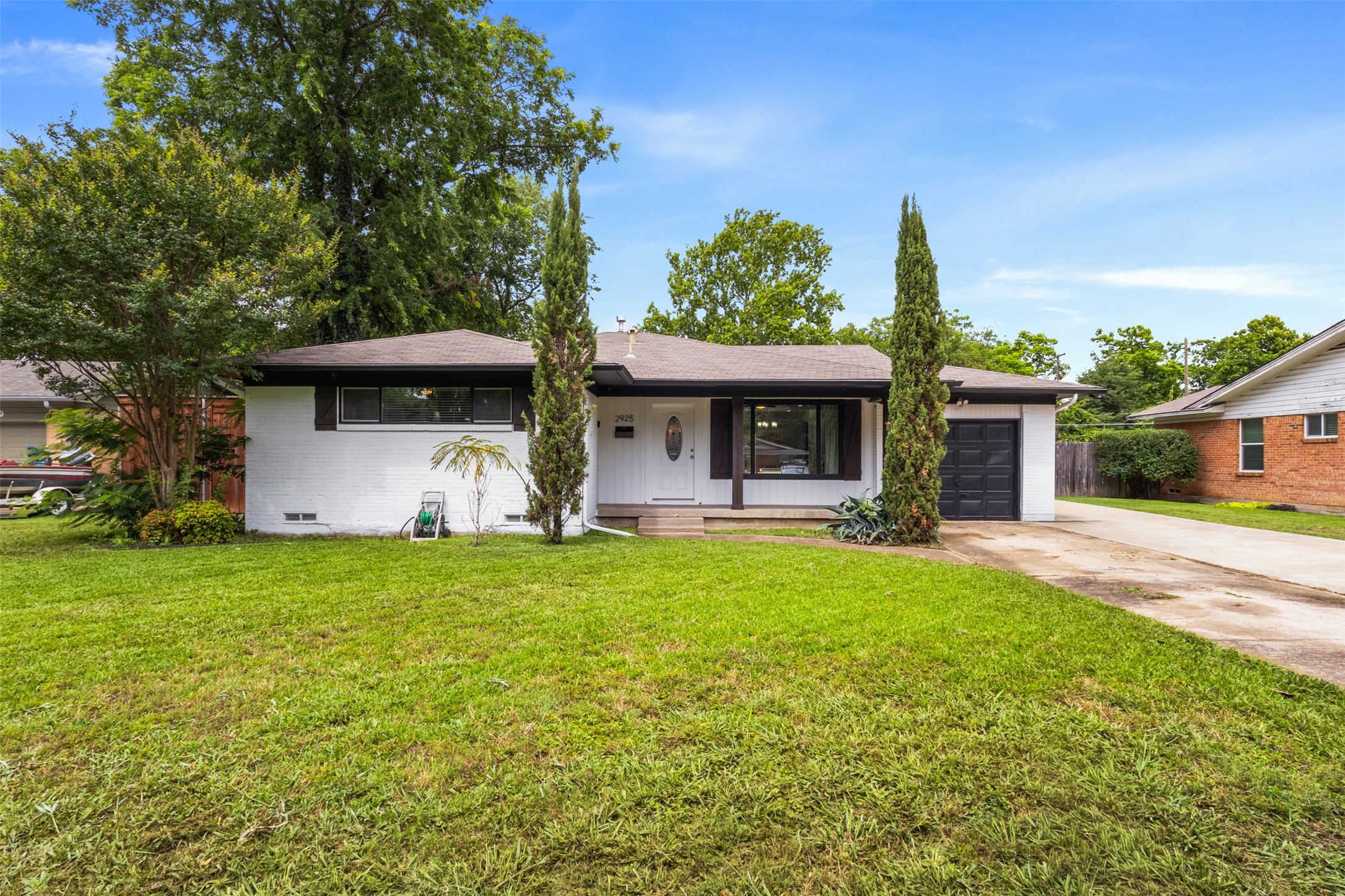 2925 Old Orchard Road Garland TX 75041