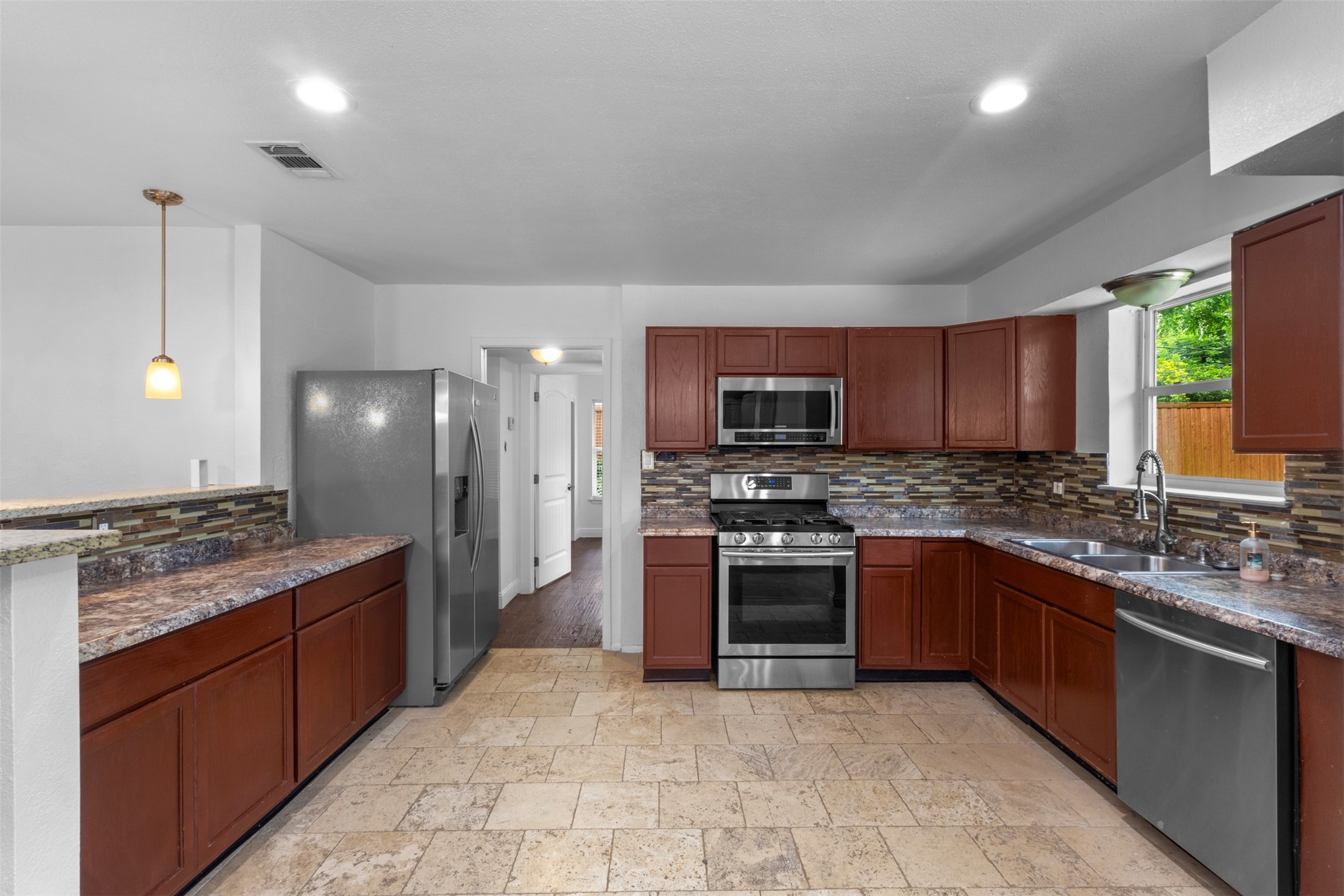 2925 Old Orchard Road Garland TX 75041