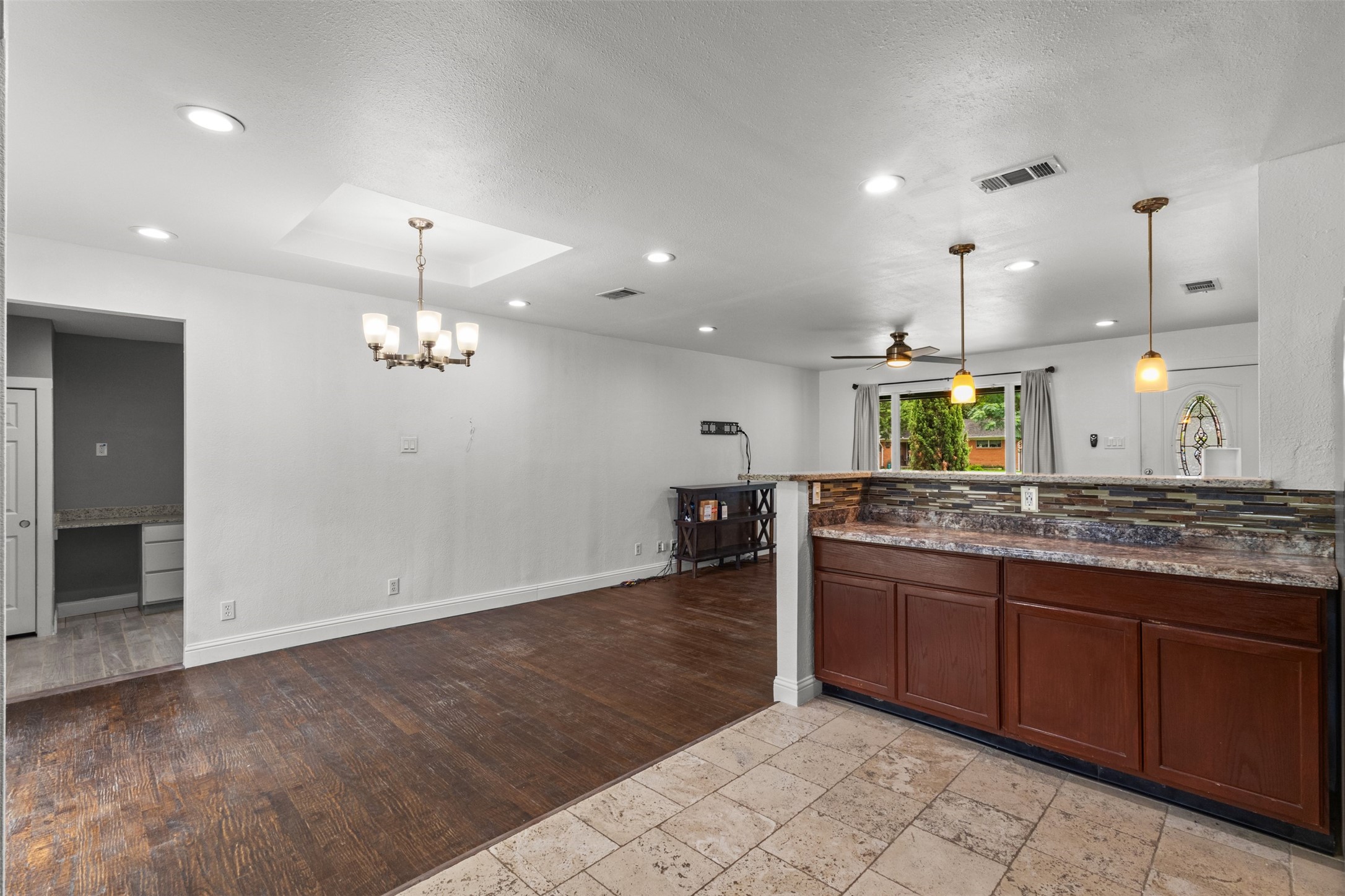2925 Old Orchard Road Garland TX 75041