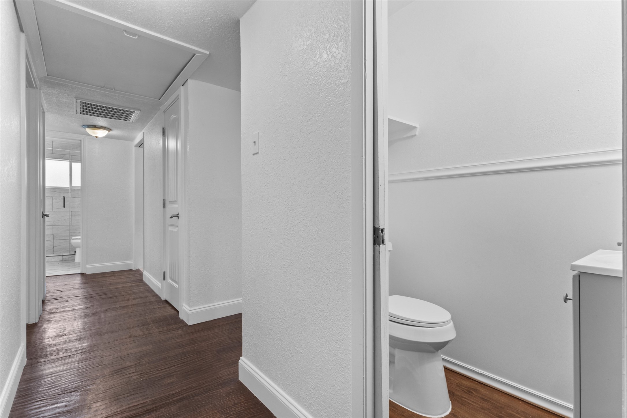 2925 Old Orchard Road Garland TX 75041
