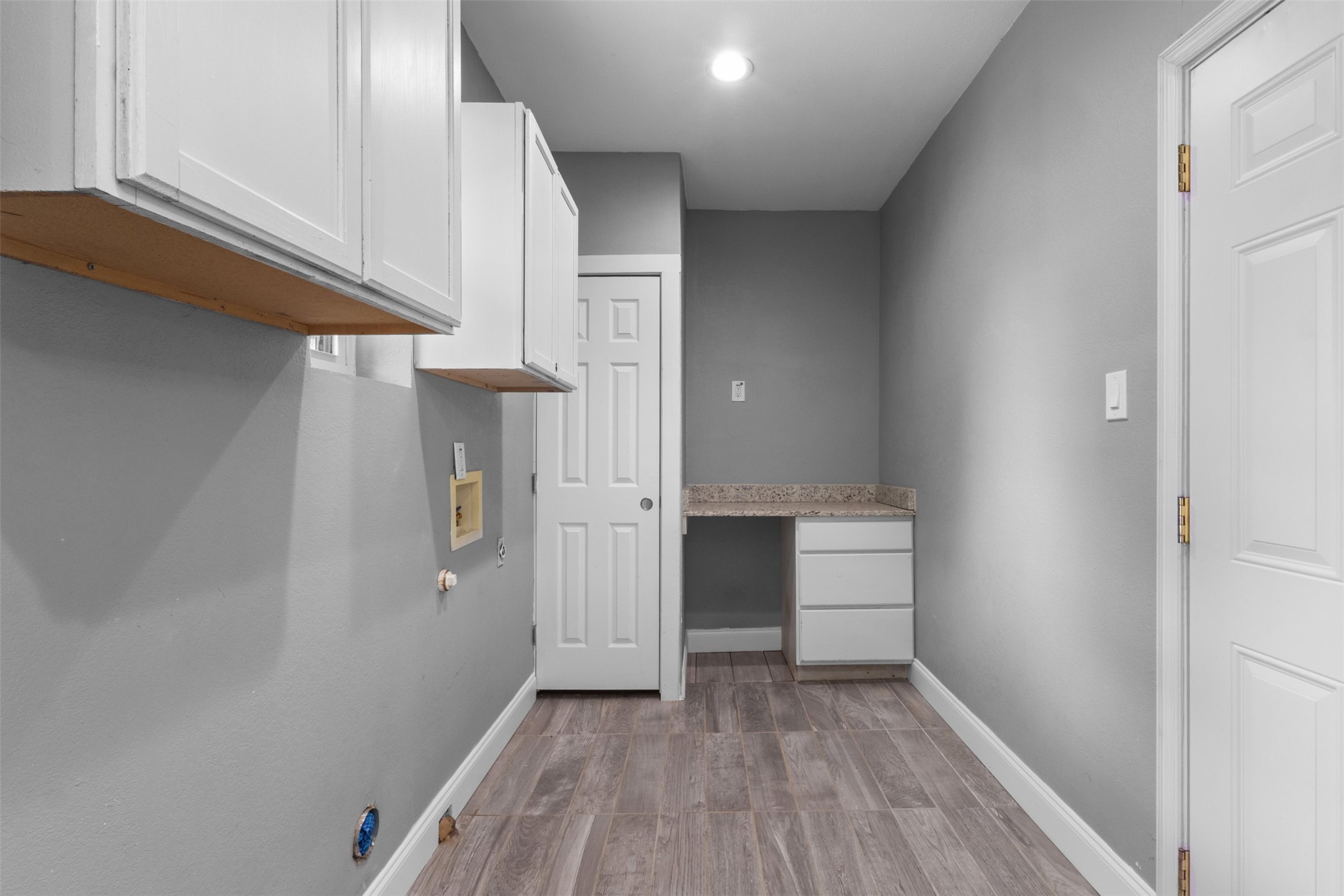 2925 Old Orchard Road Garland TX 75041