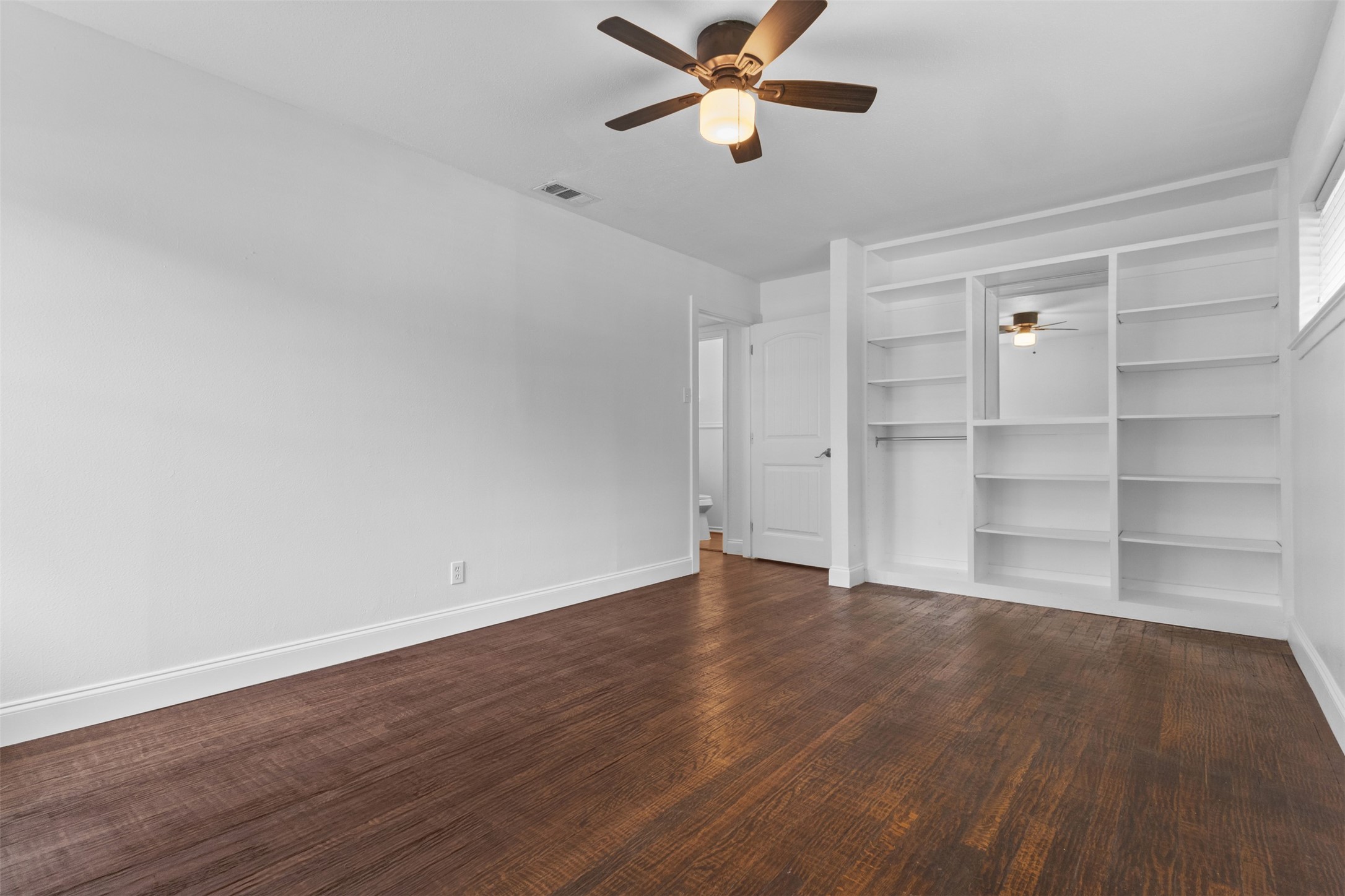 2925 Old Orchard Road Garland TX 75041