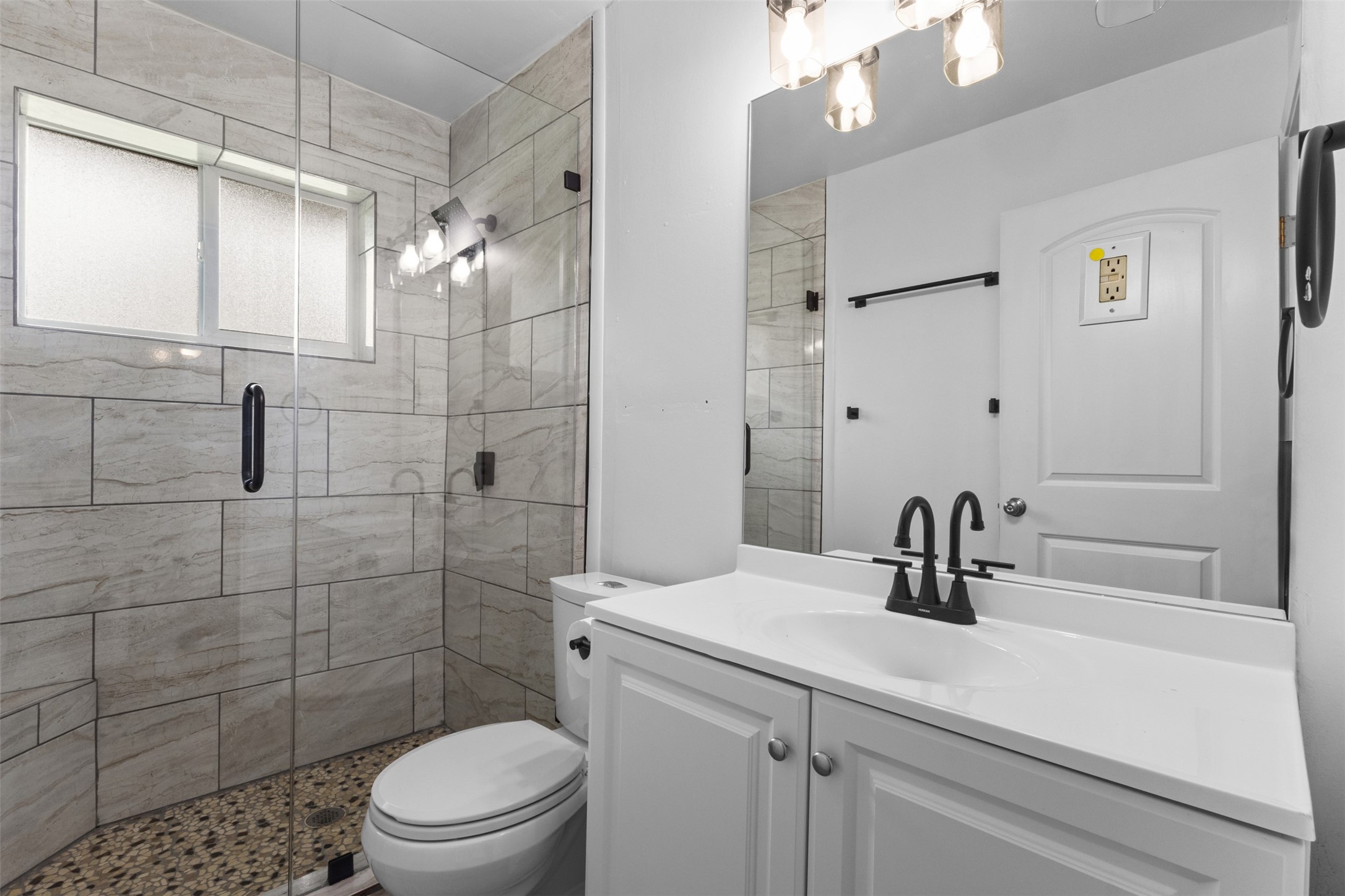 2925 Old Orchard Road Garland TX 75041