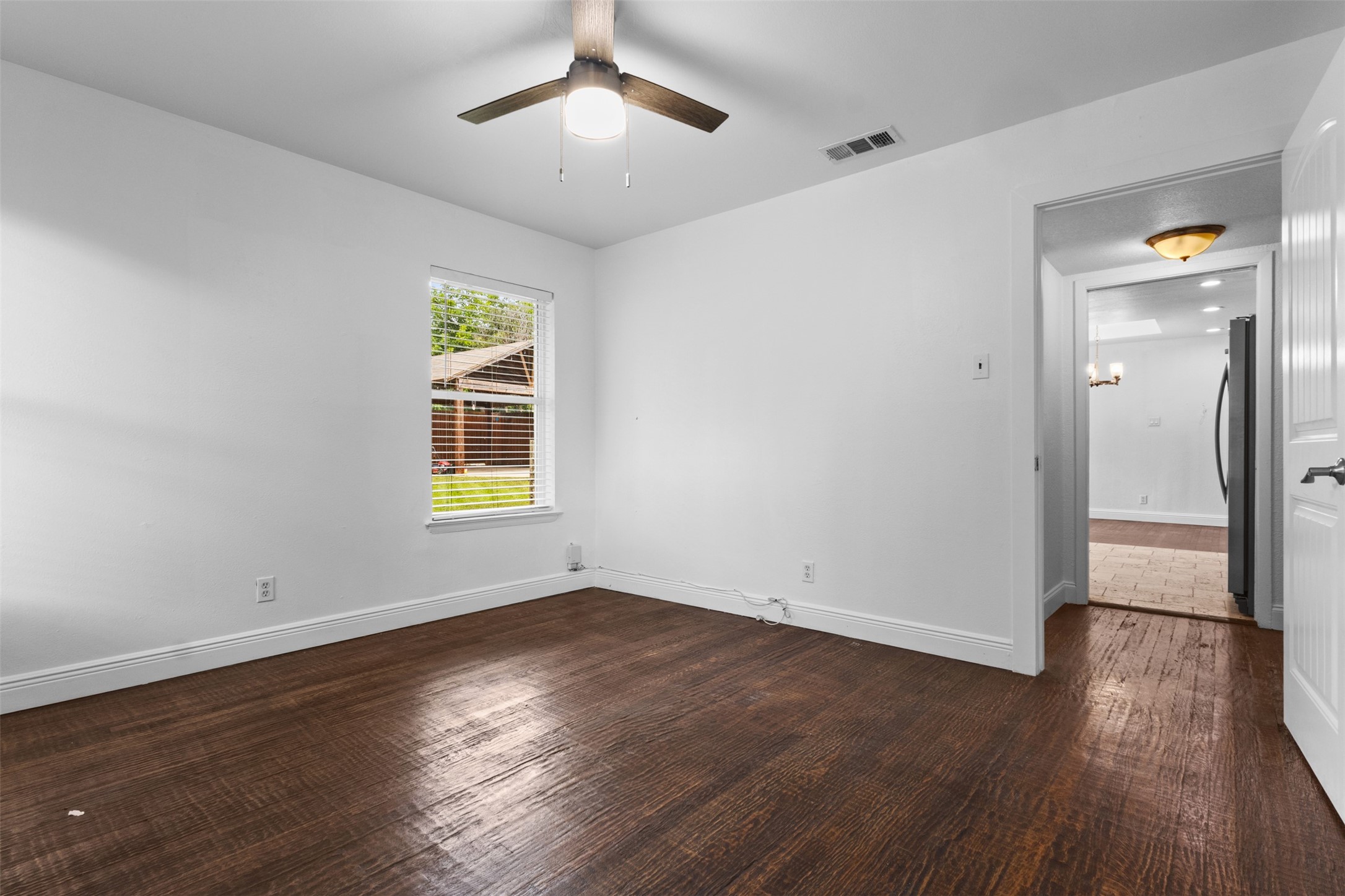 2925 Old Orchard Road Garland TX 75041
